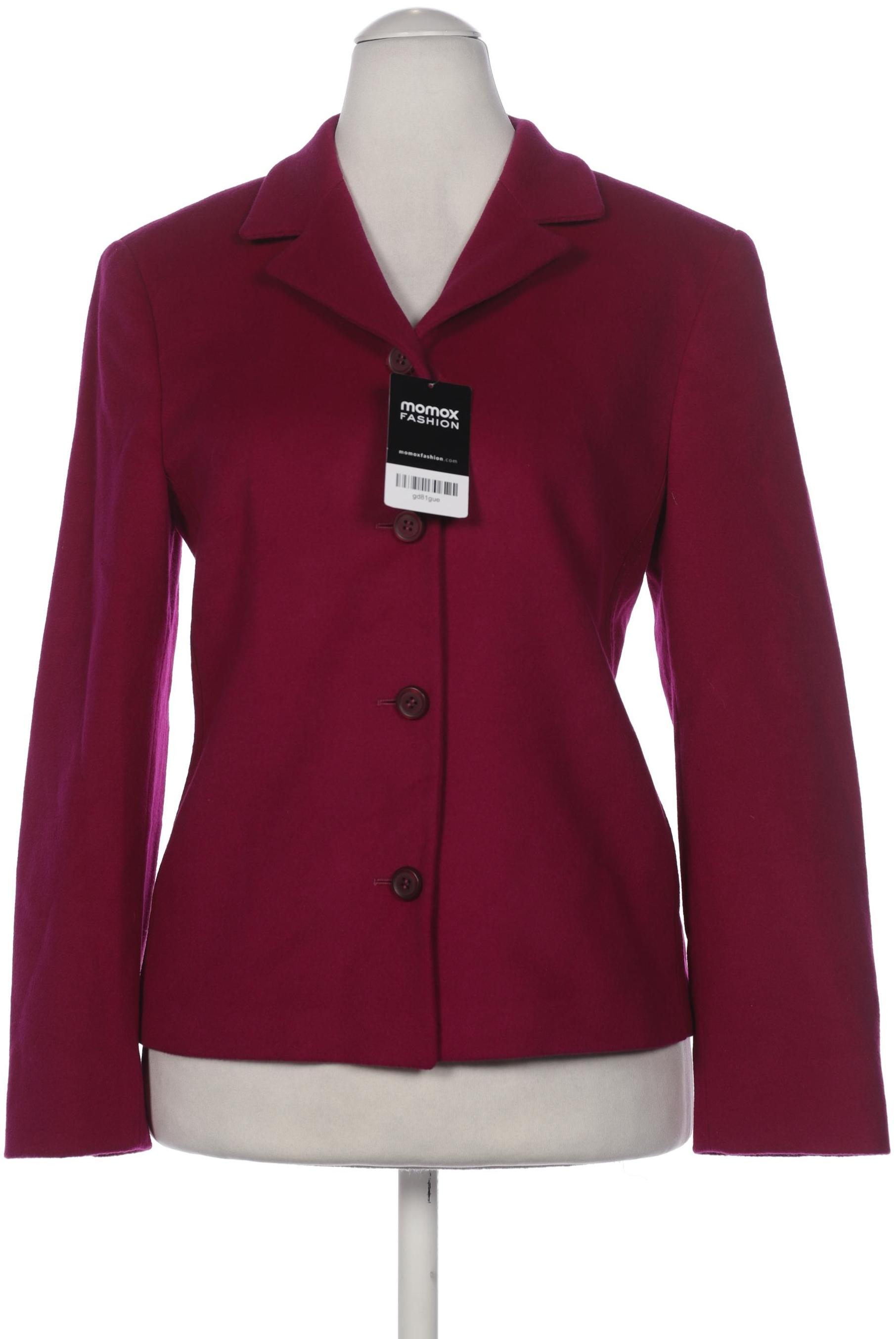

St.Emile Damen Blazer, pink, Gr. 38