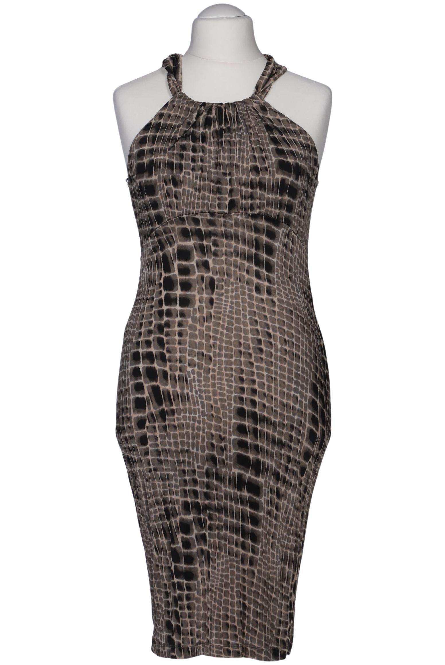 

St.Emile Damen Kleid, mehrfarbig, Gr. 44