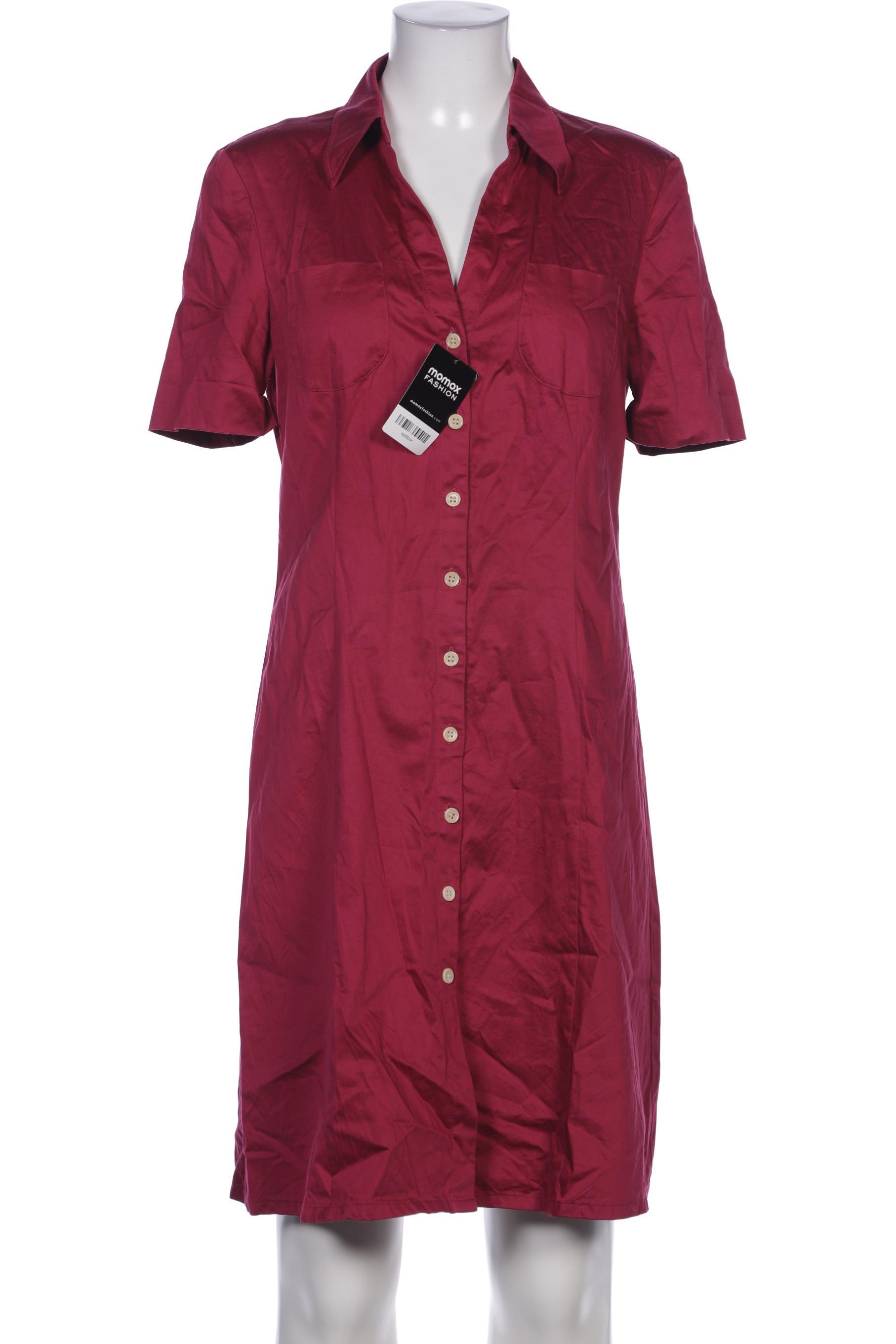 

St.Emile Damen Kleid, pink, Gr. 40