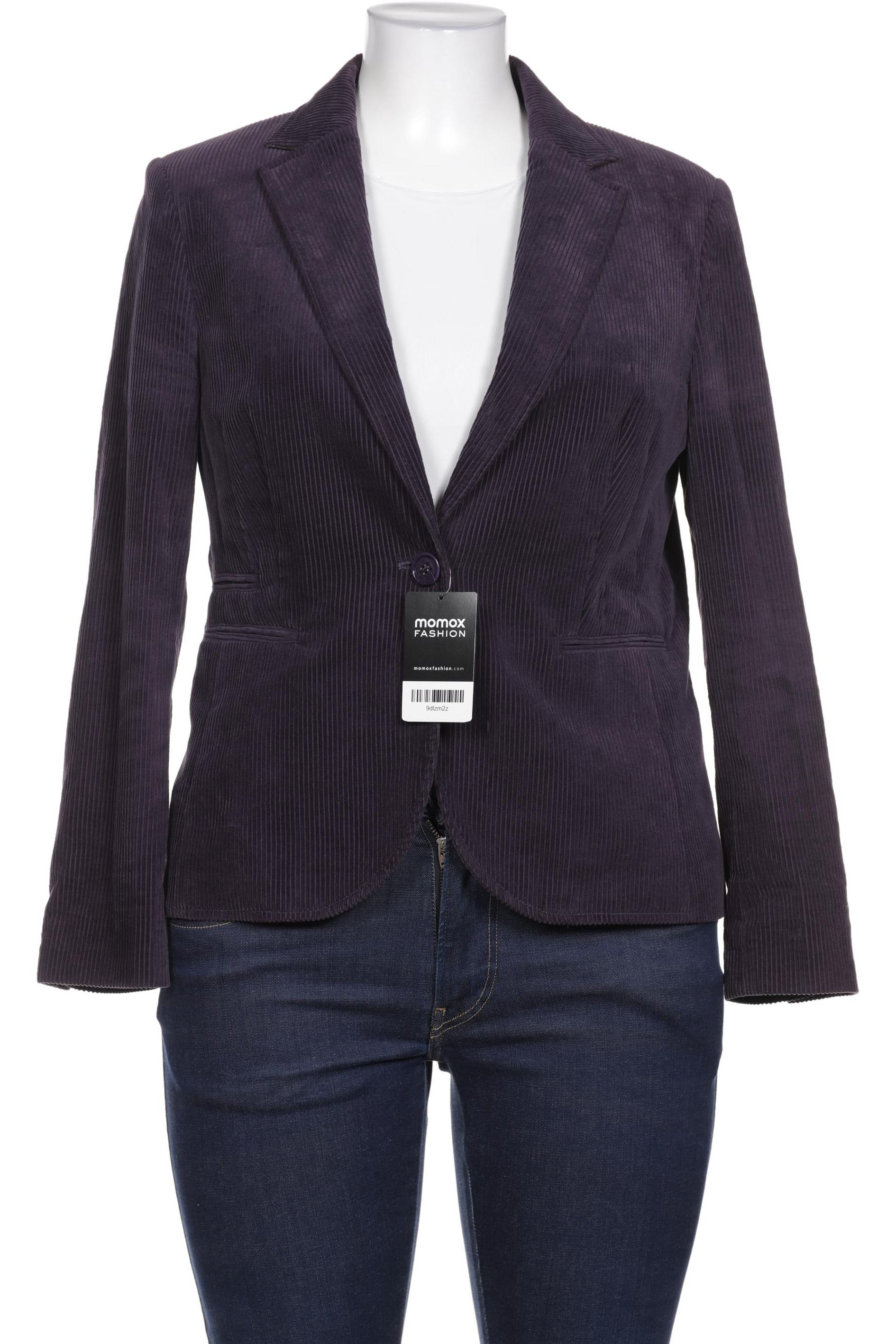 

St.Emile Damen Blazer, flieder