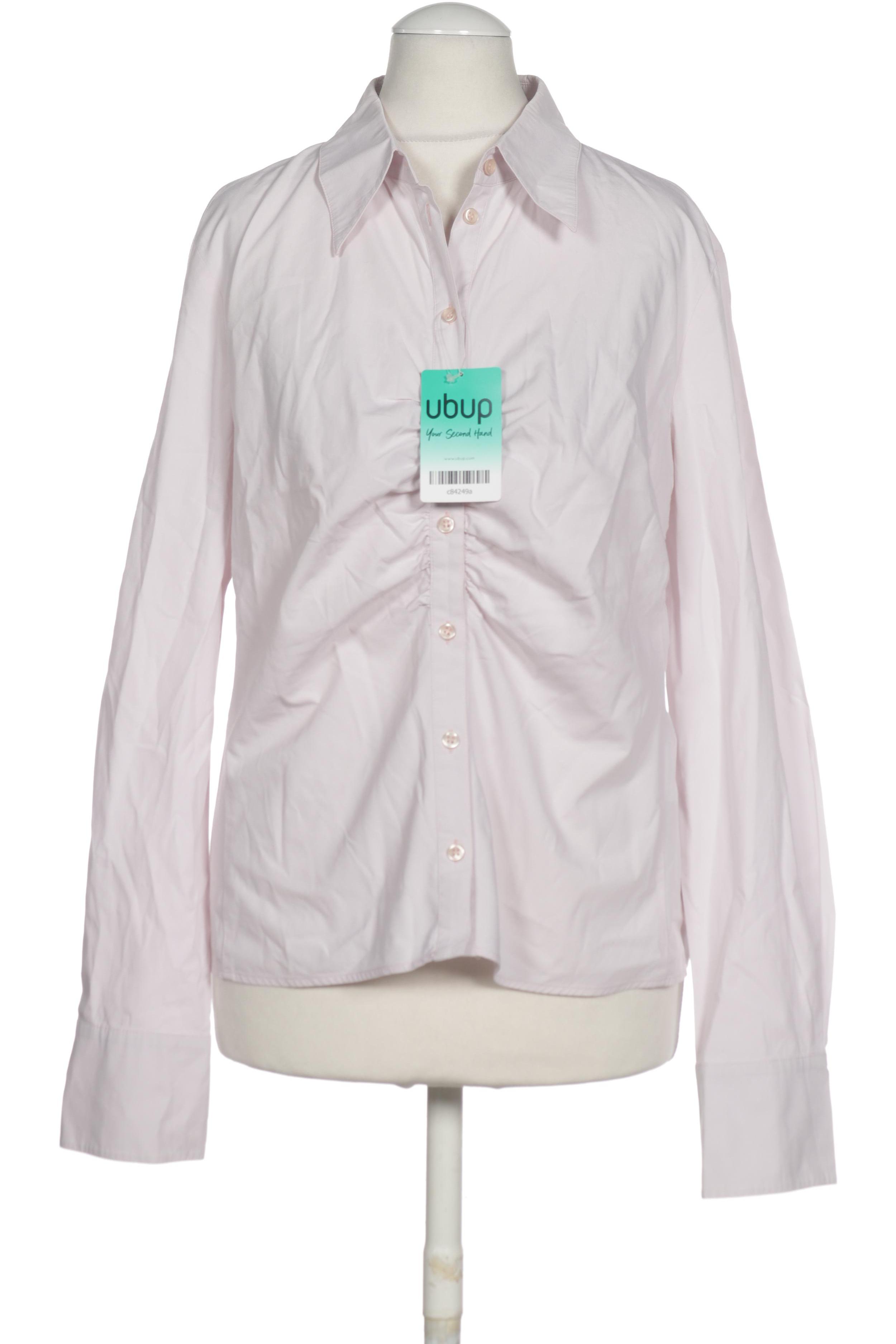 

St.Emile Damen Bluse, beige, Gr. 36