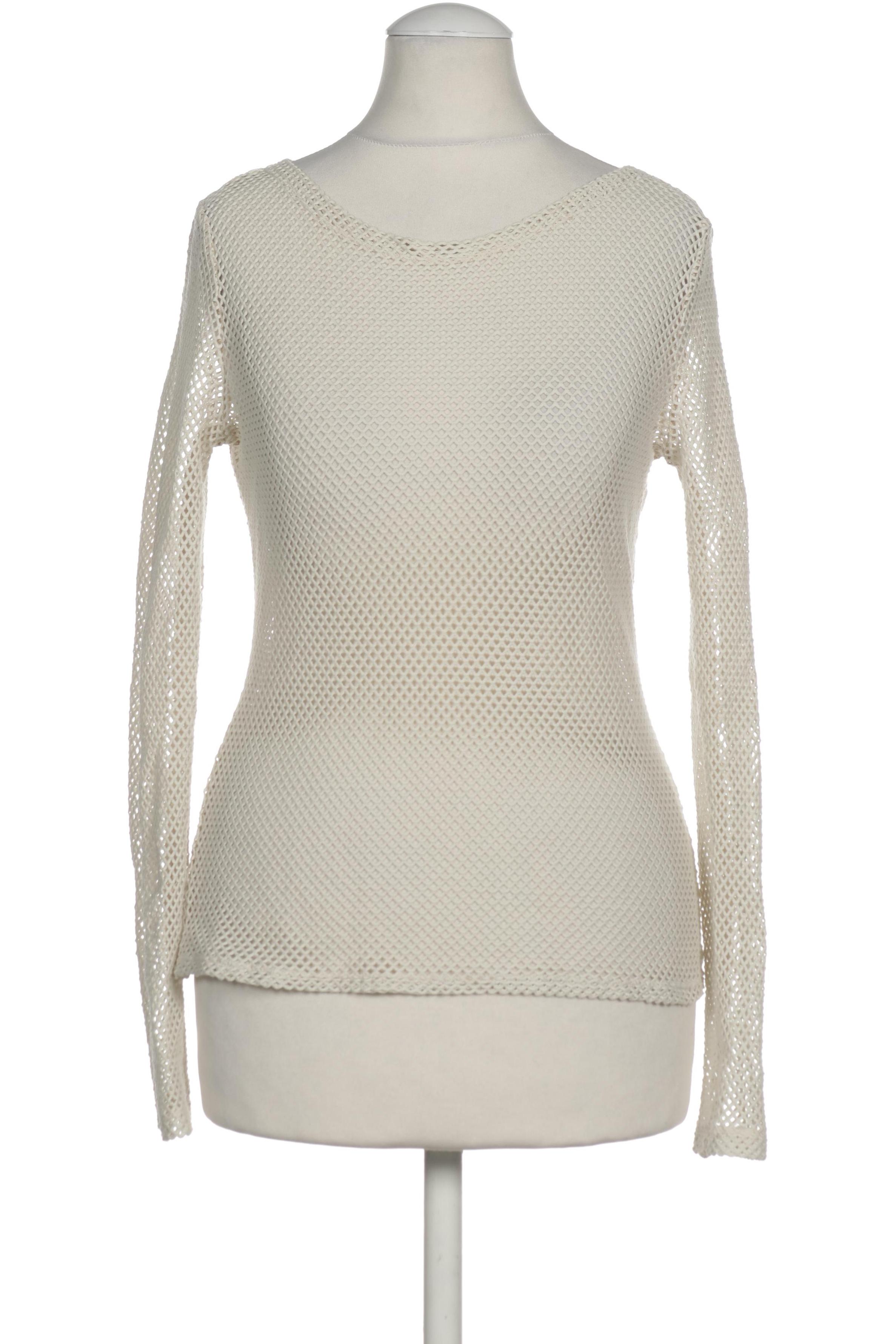 

St.Emile Damen Pullover, beige, Gr. 32