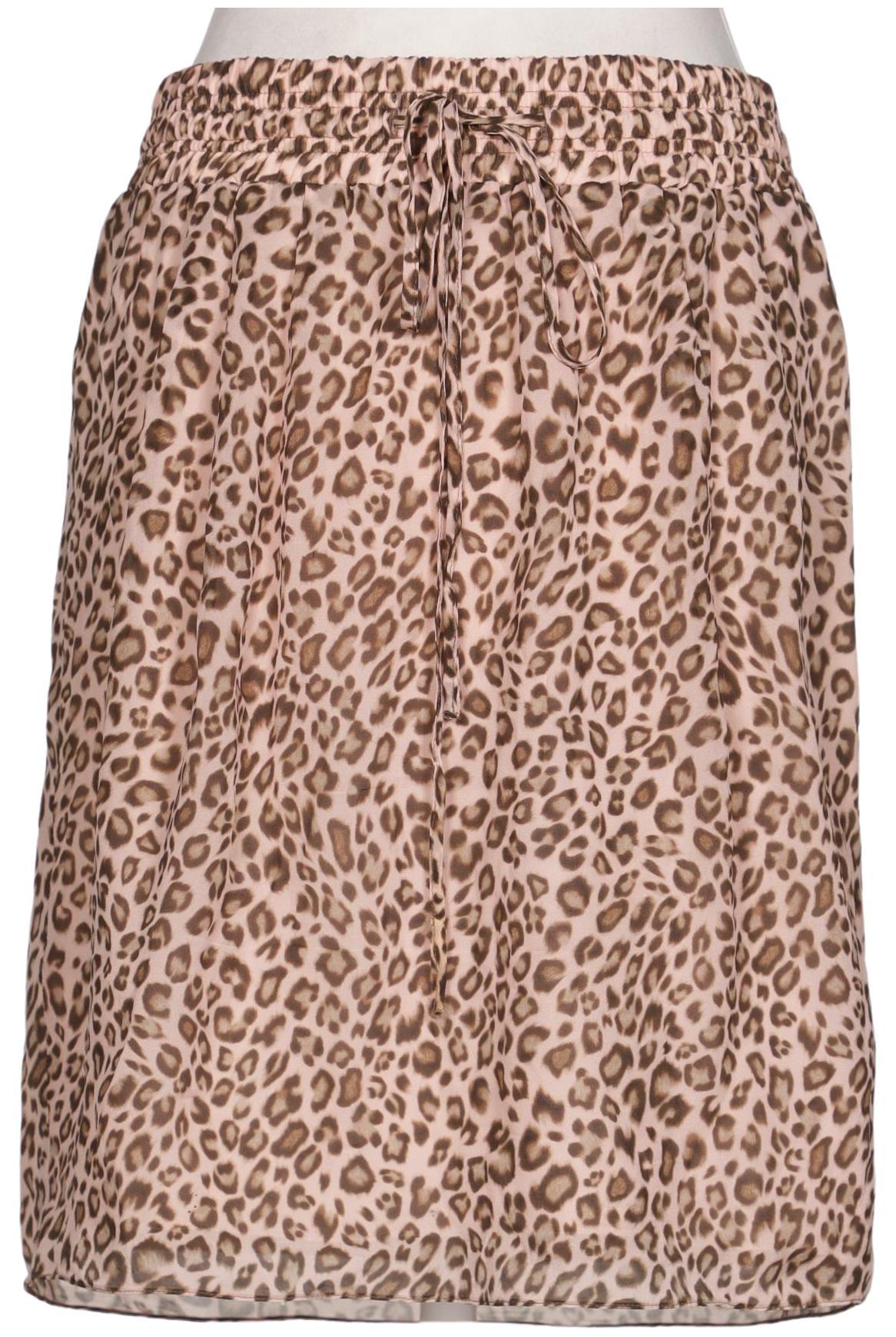 

St.Emile Damen Rock, beige, Gr. 38