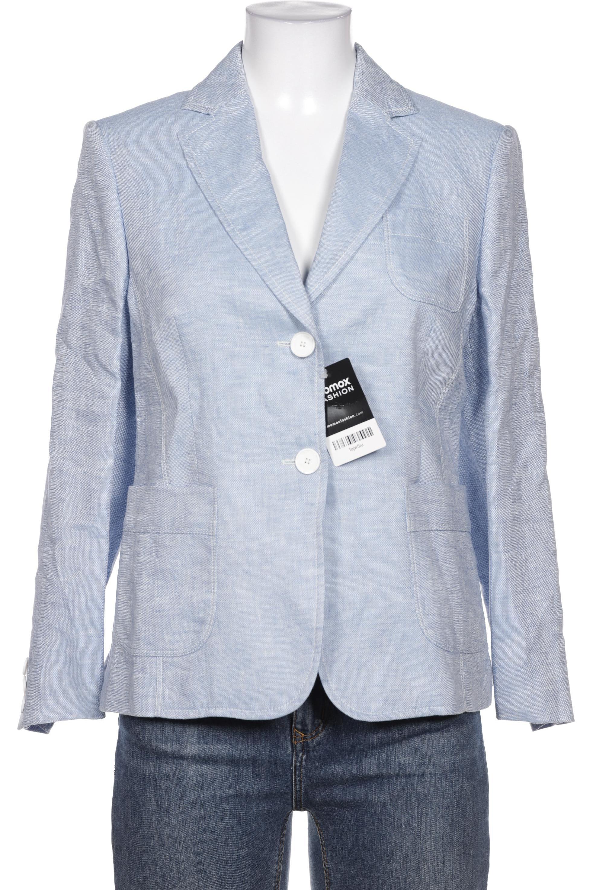 

St.Emile Damen Blazer, blau