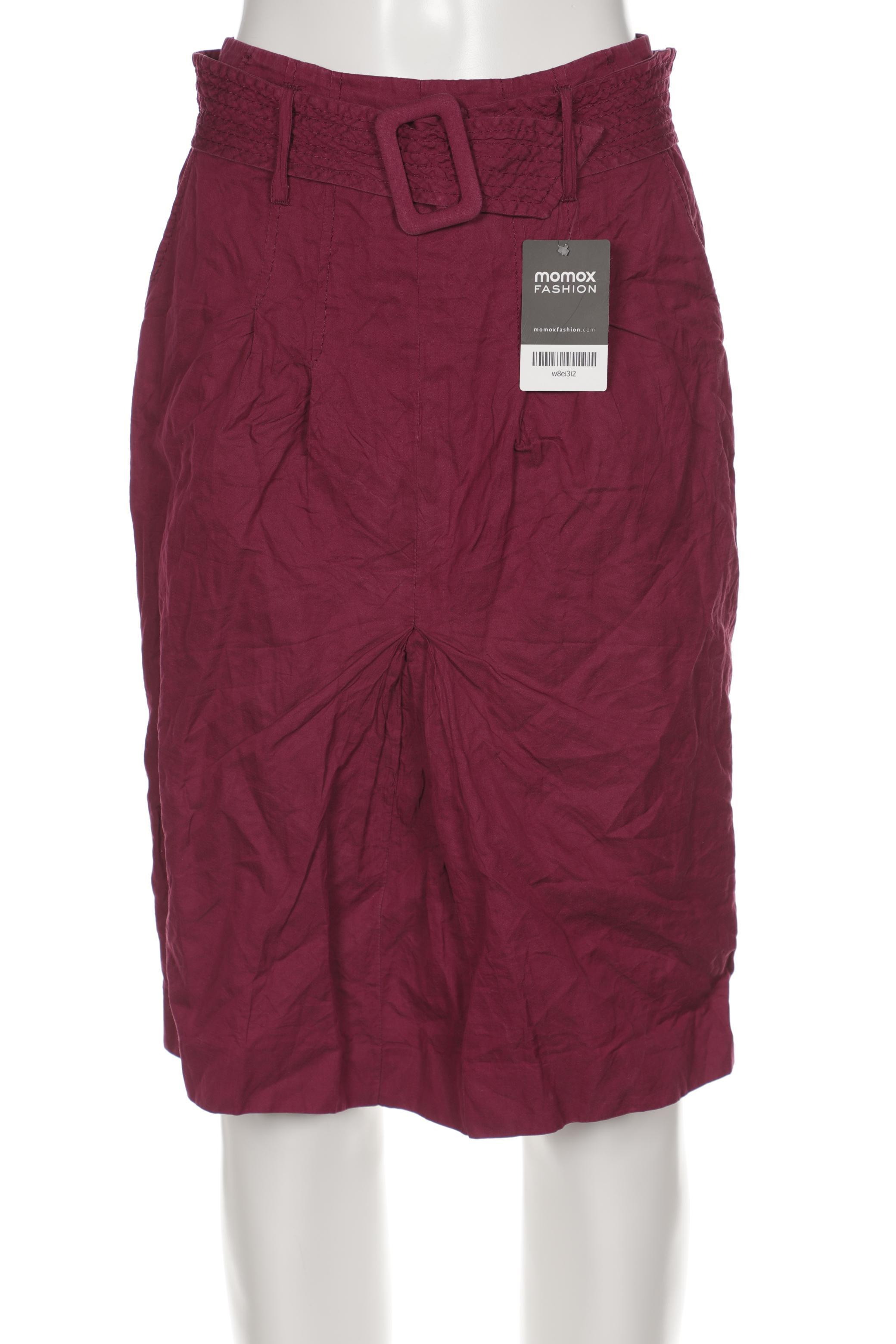 

St.Emile Damen Rock, pink, Gr. 36