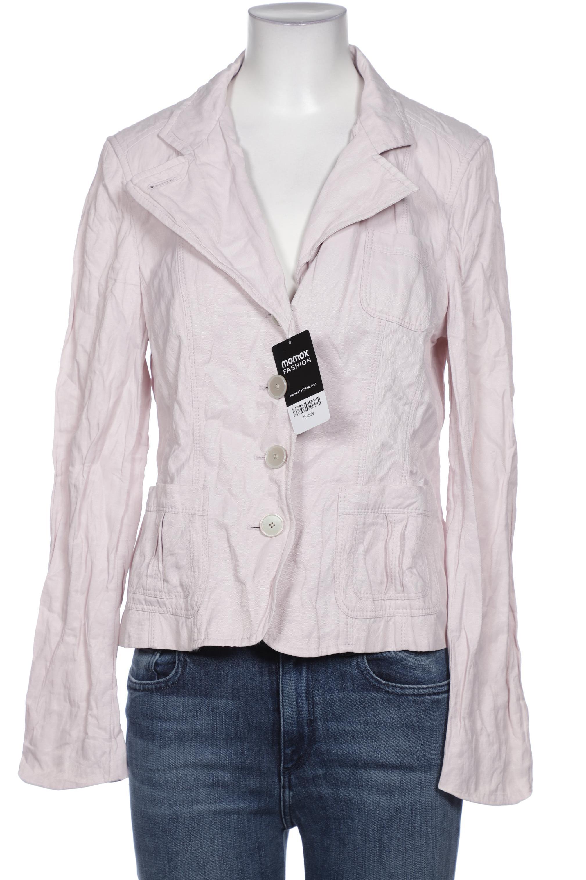 

St. Emile Damen Blazer, pink