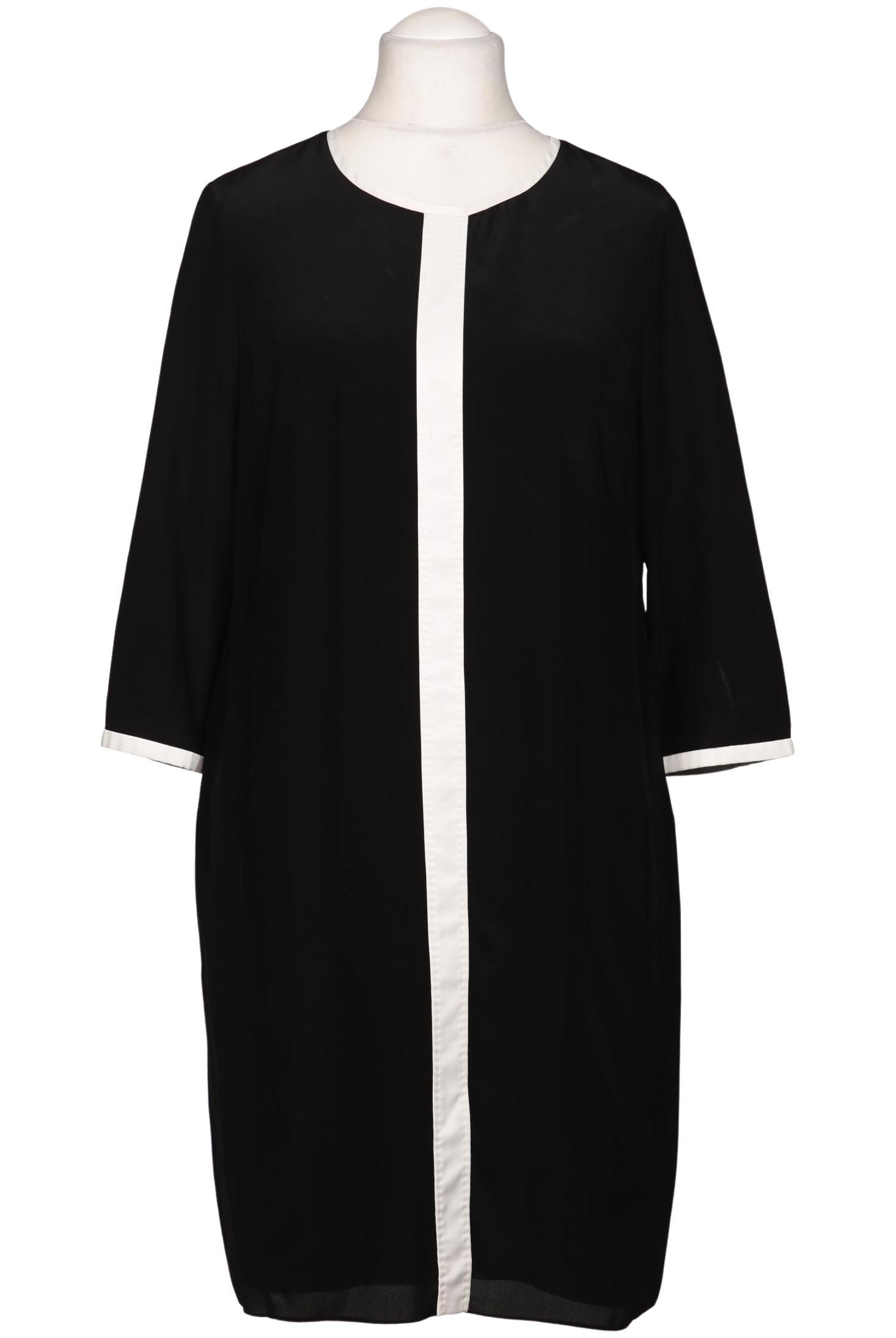 

St.Emile Damen Kleid, mehrfarbig, Gr. 42