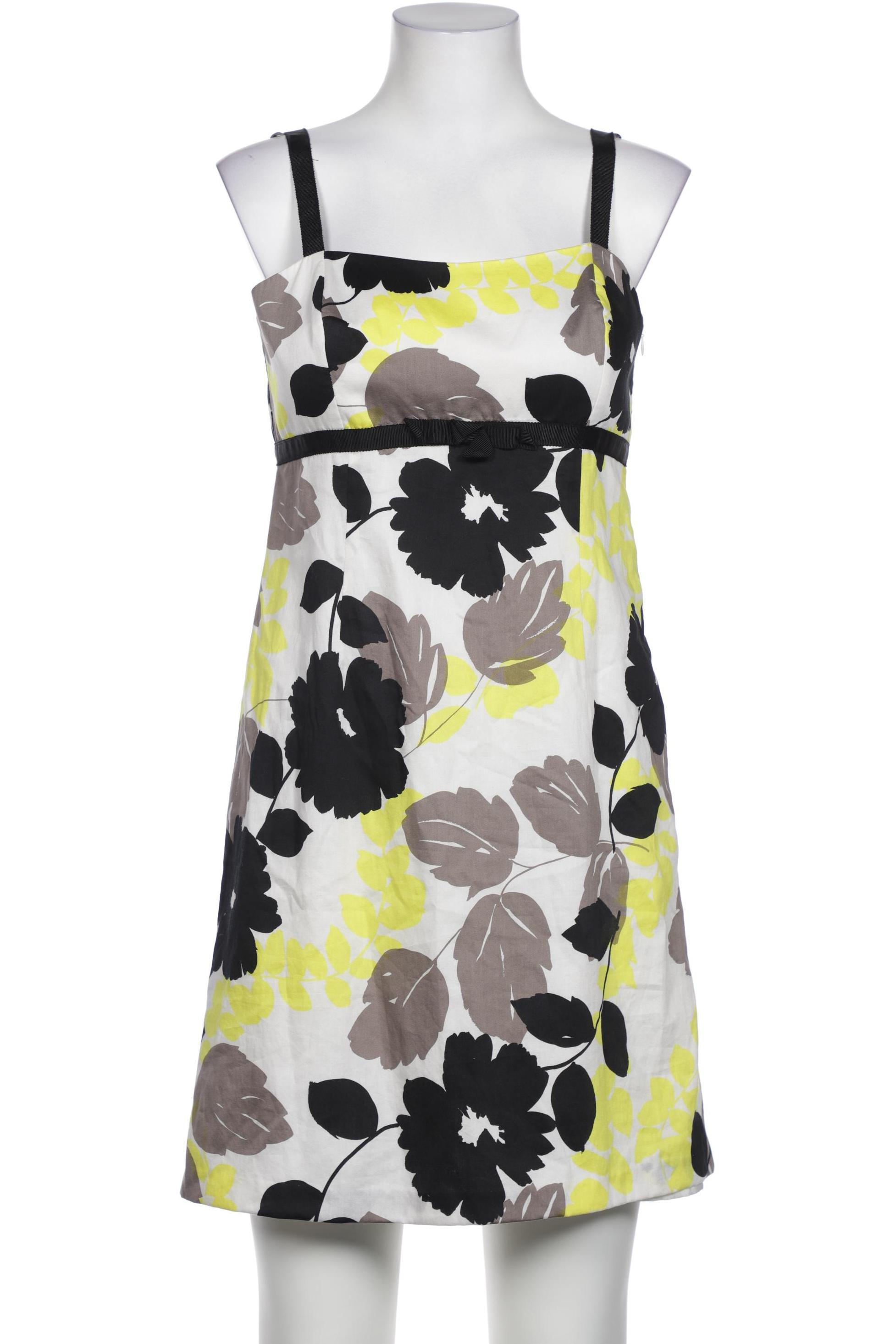 

St. Emile Damen Kleid, mehrfarbig