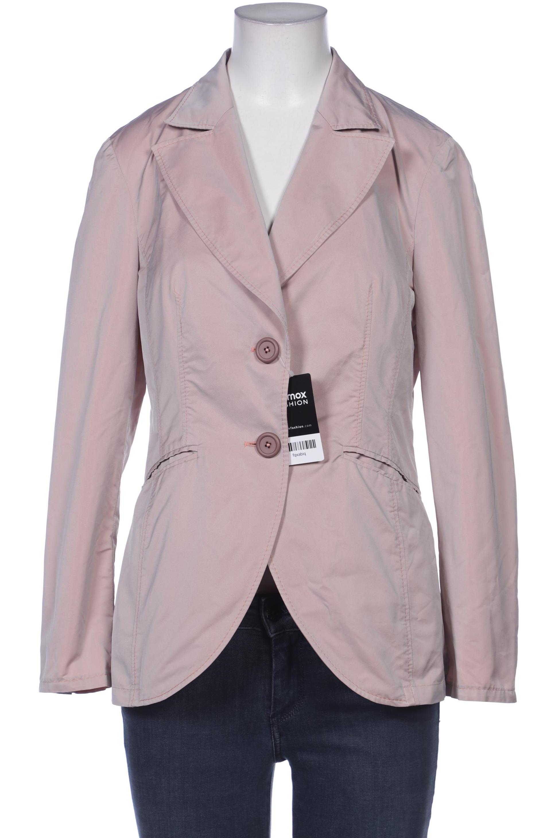 

St.Emile Damen Blazer, pink, Gr. 38