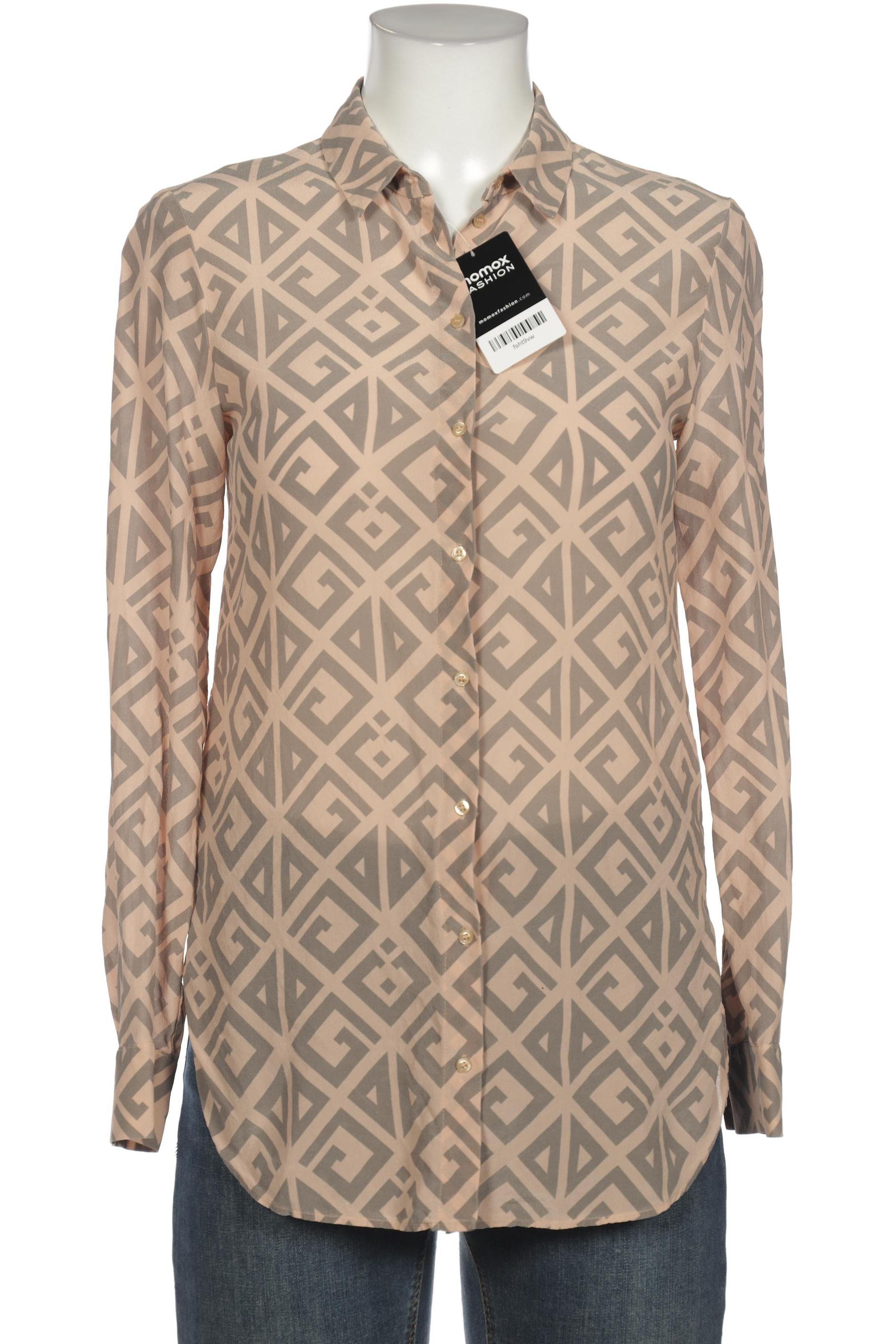 

St. Emile Damen Bluse, pink