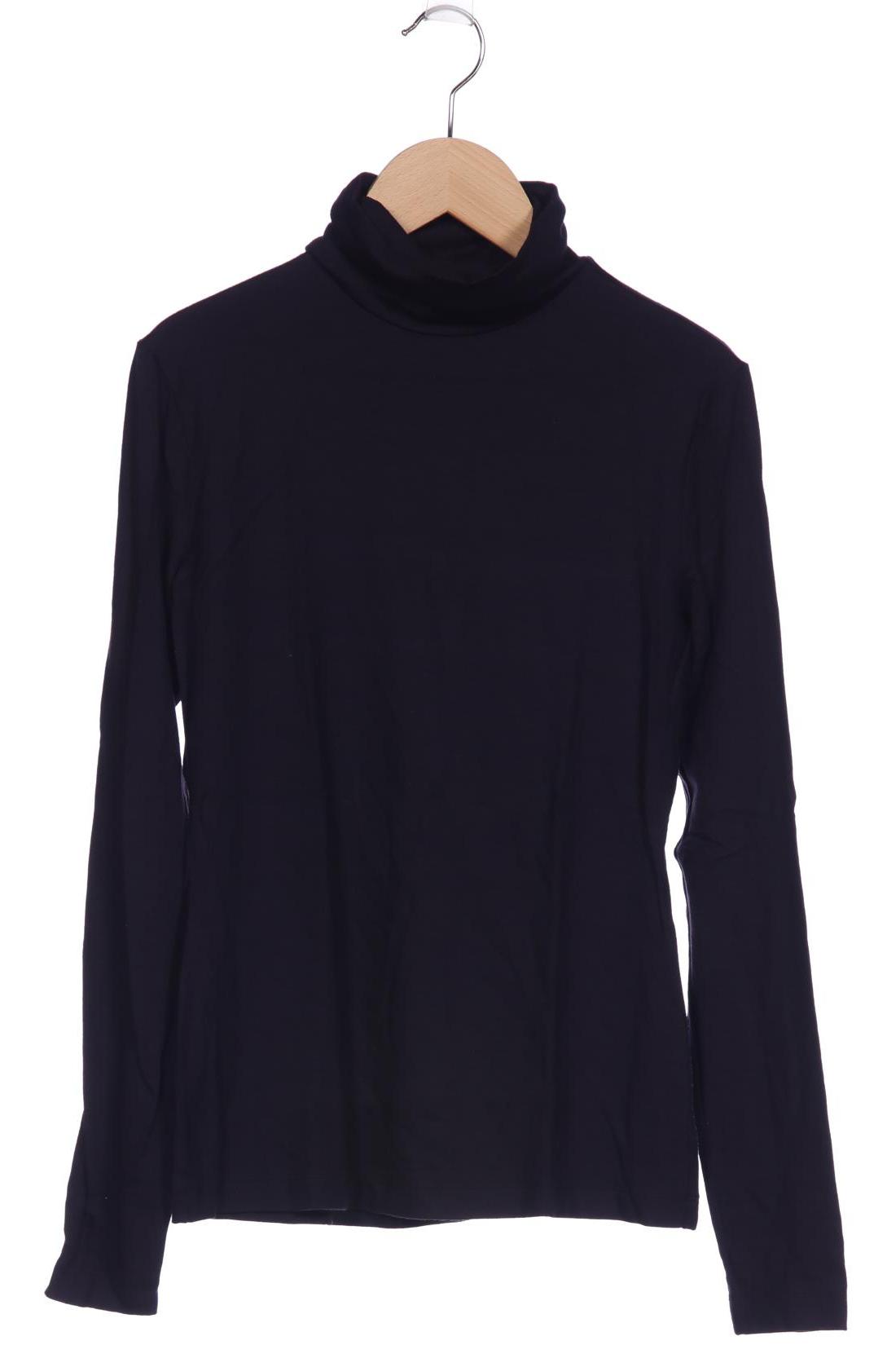 

St.Emile Damen Langarmshirt, flieder, Gr. 36