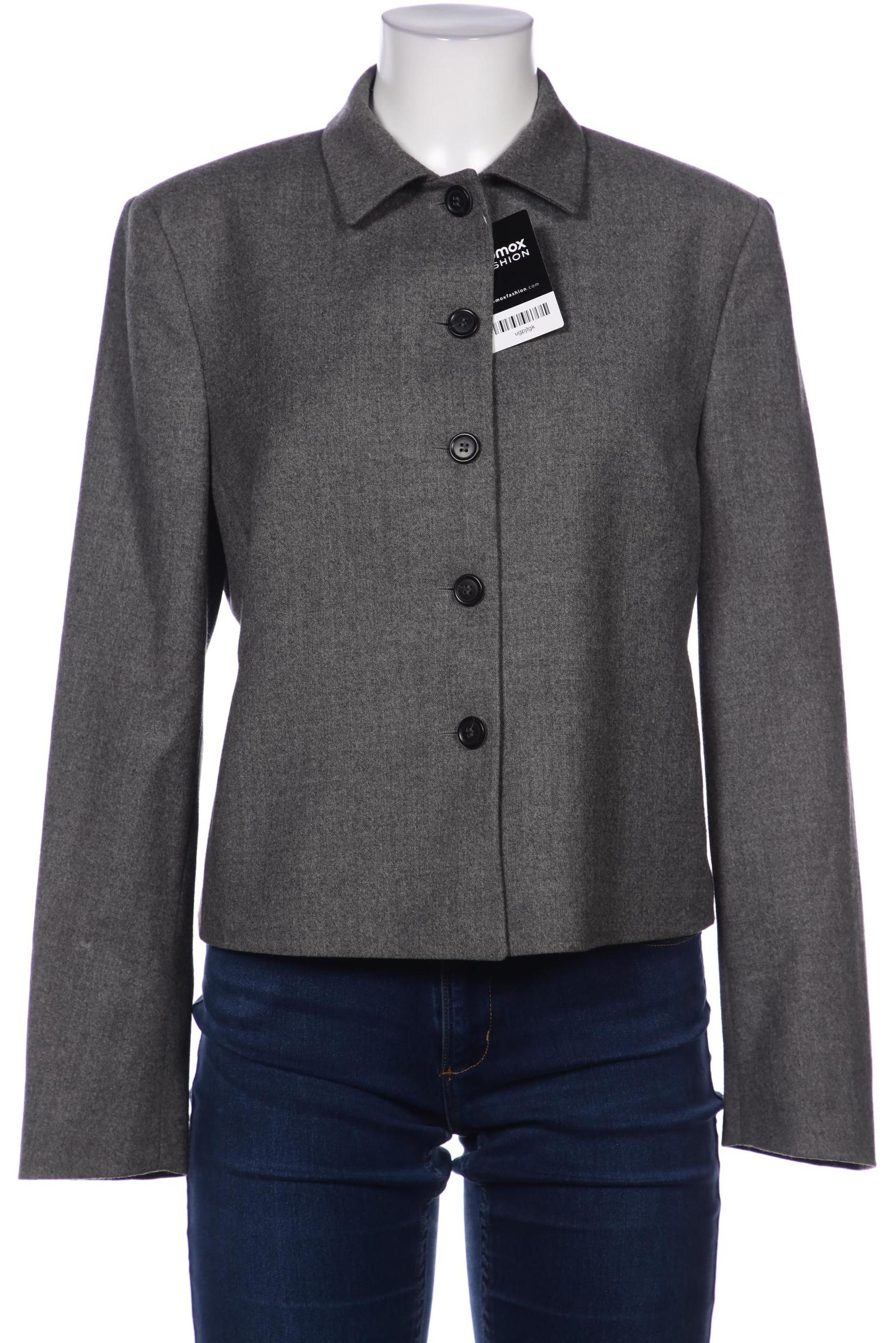

St.Emile Damen Blazer, grau