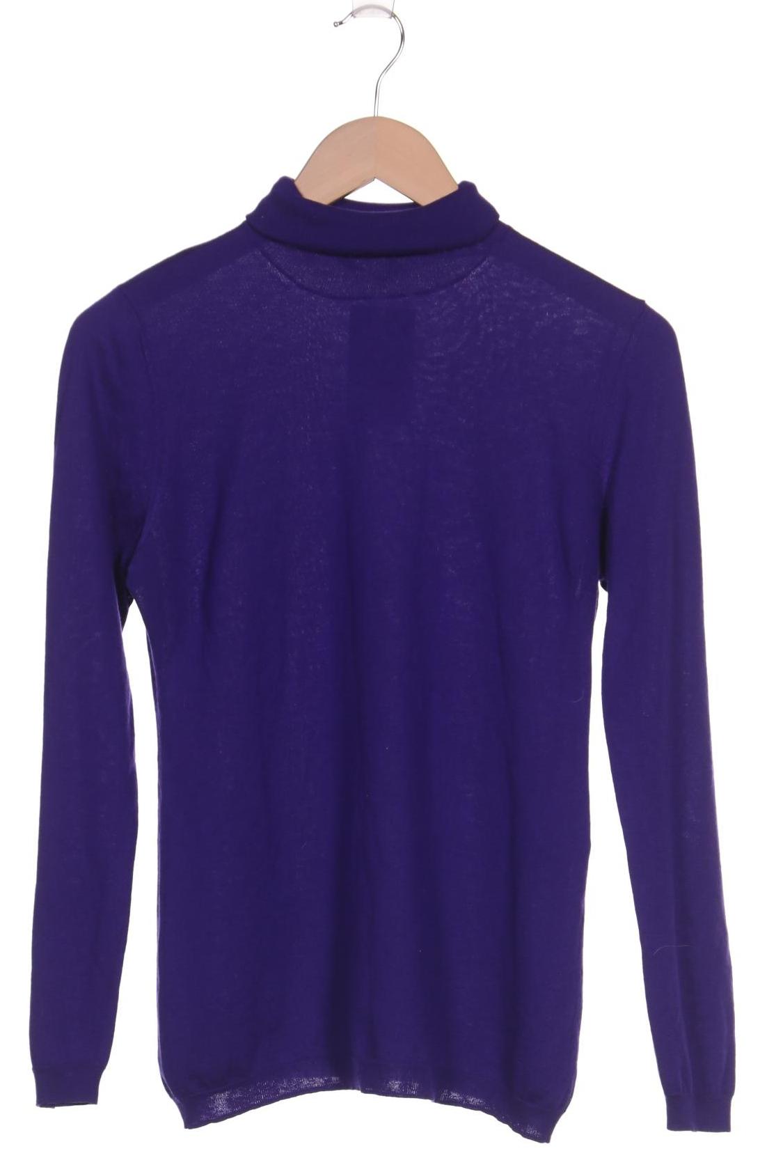 

St.Emile Damen Pullover, flieder, Gr. 40