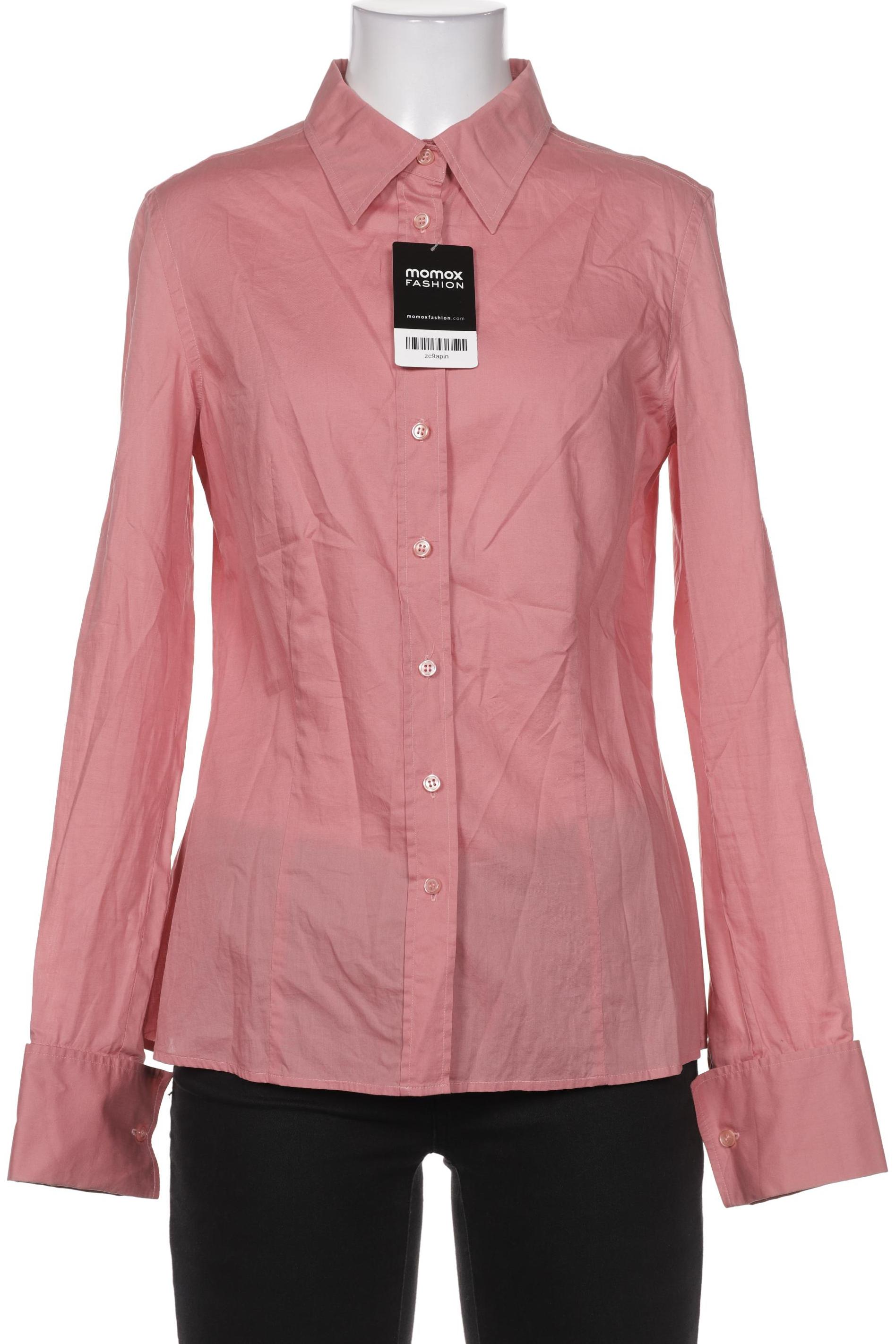 

St.Emile Damen Bluse, pink, Gr. 36