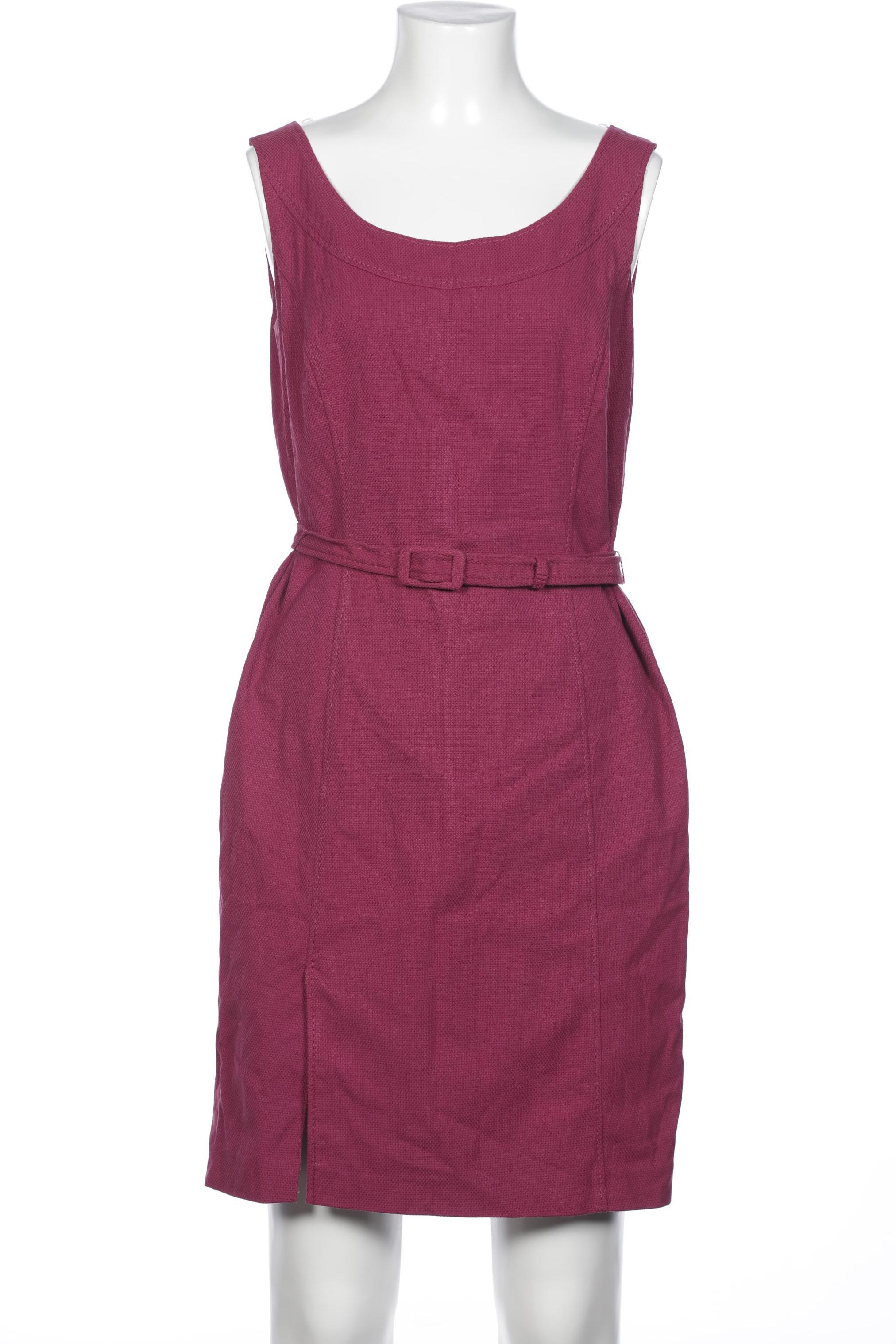 

St. Emile Damen Kleid, pink