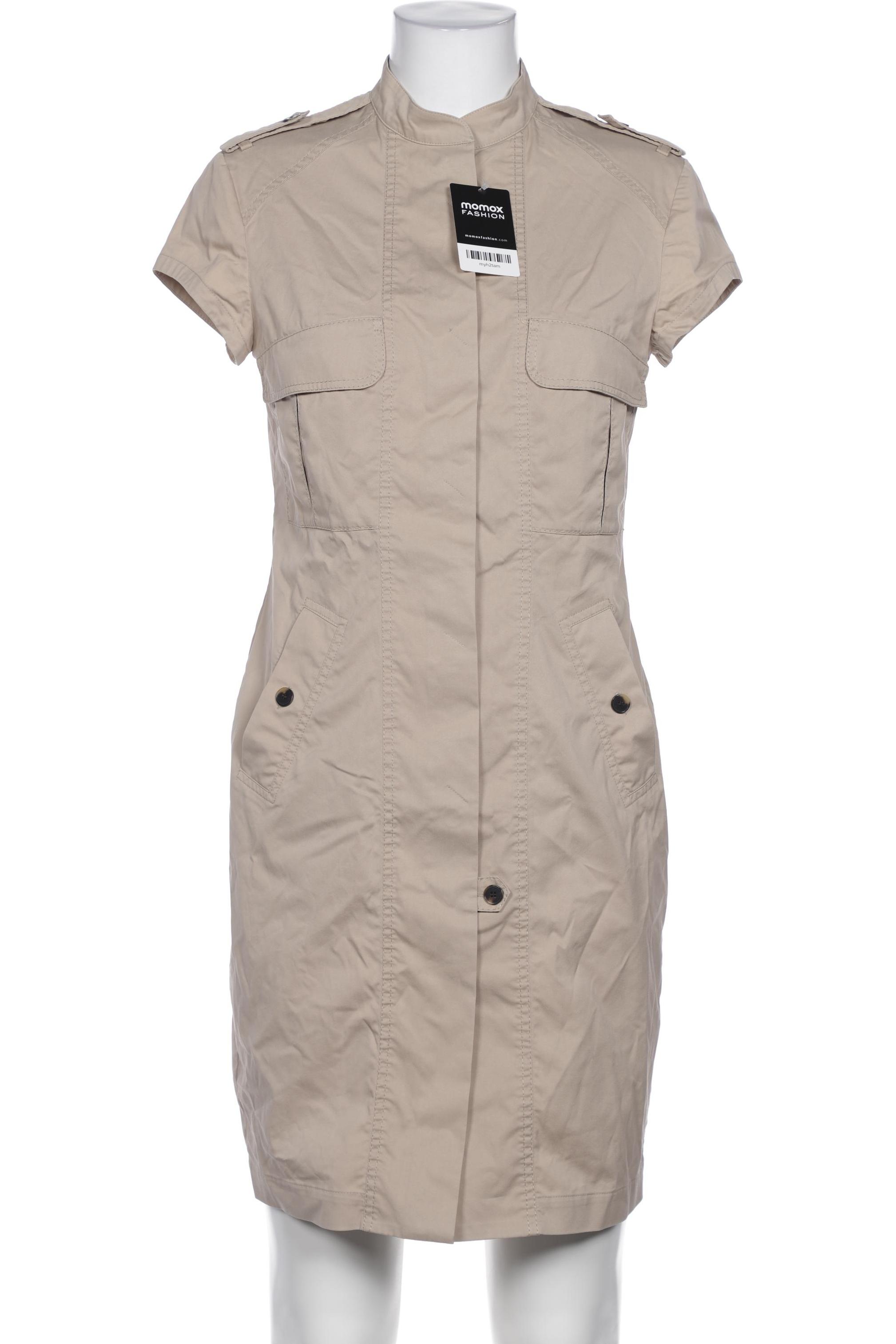 

St. Emile Damen Kleid, beige