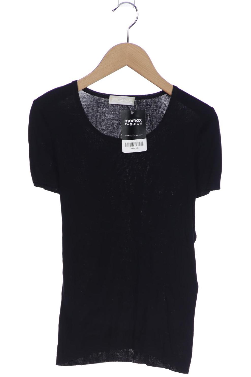 

St.Emile Damen T-Shirt, marineblau, Gr. 36
