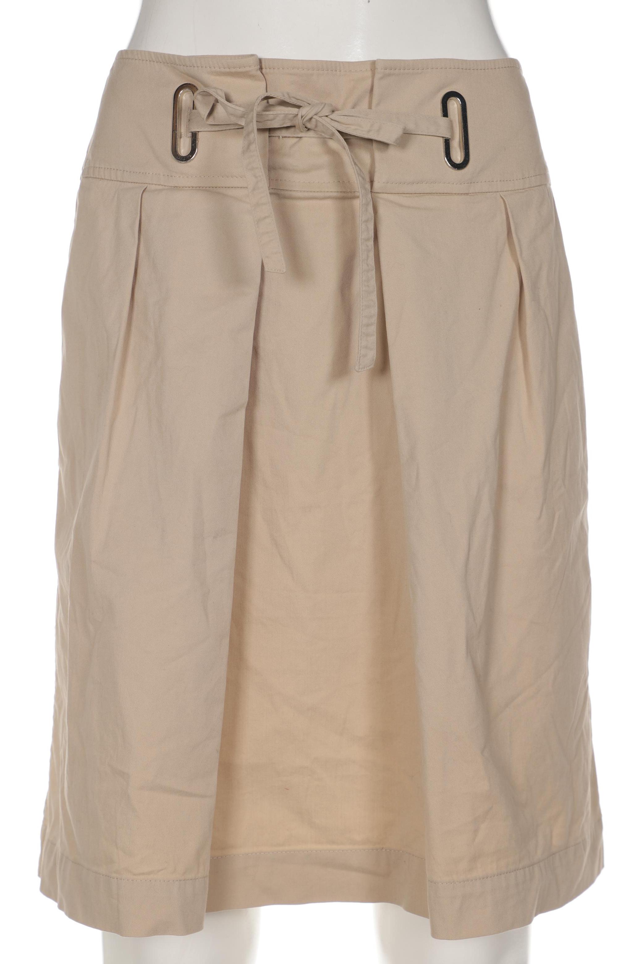 

St.Emile Damen Rock, beige