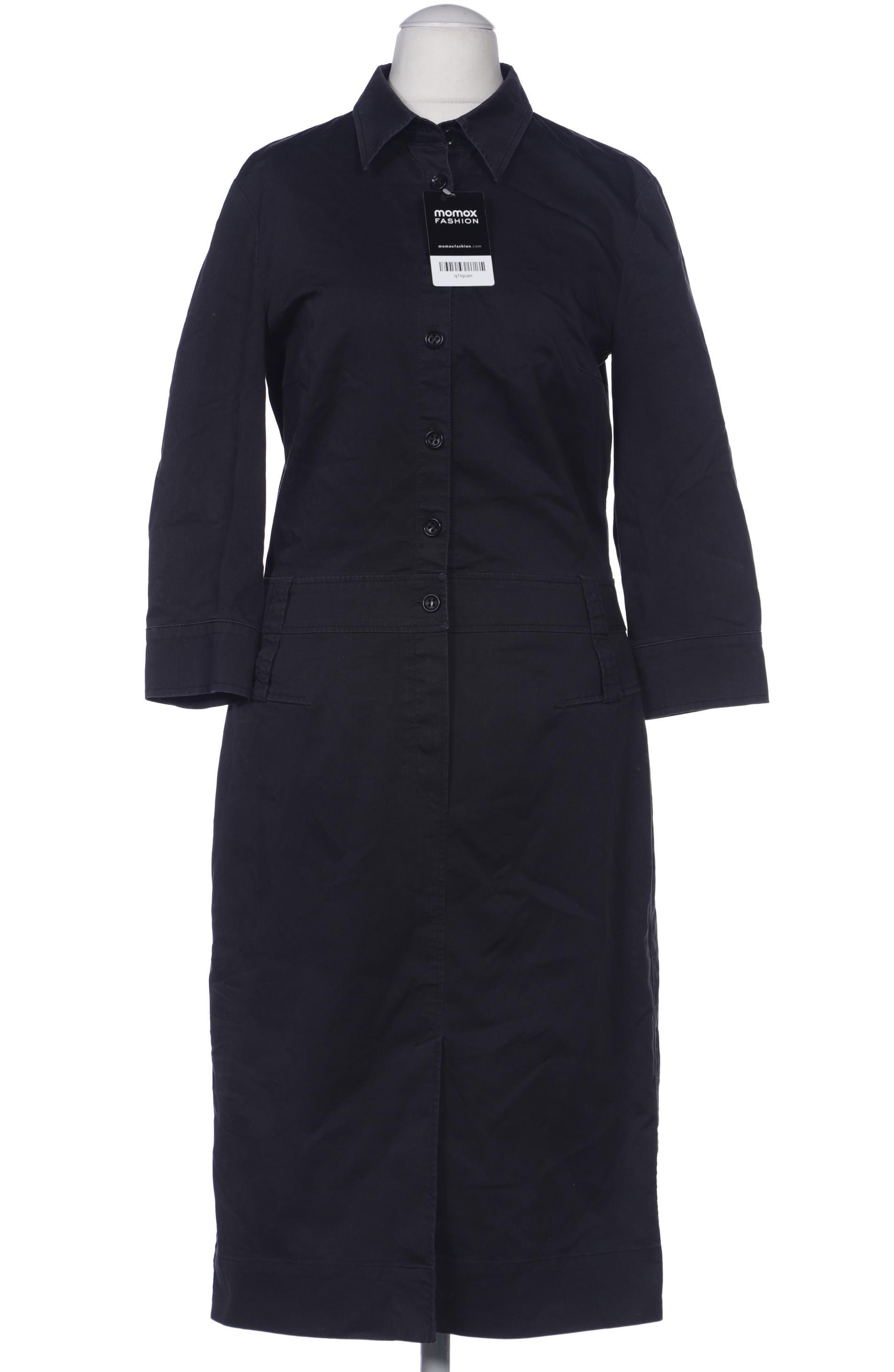 

St.Emile Damen Kleid, marineblau, Gr. 36