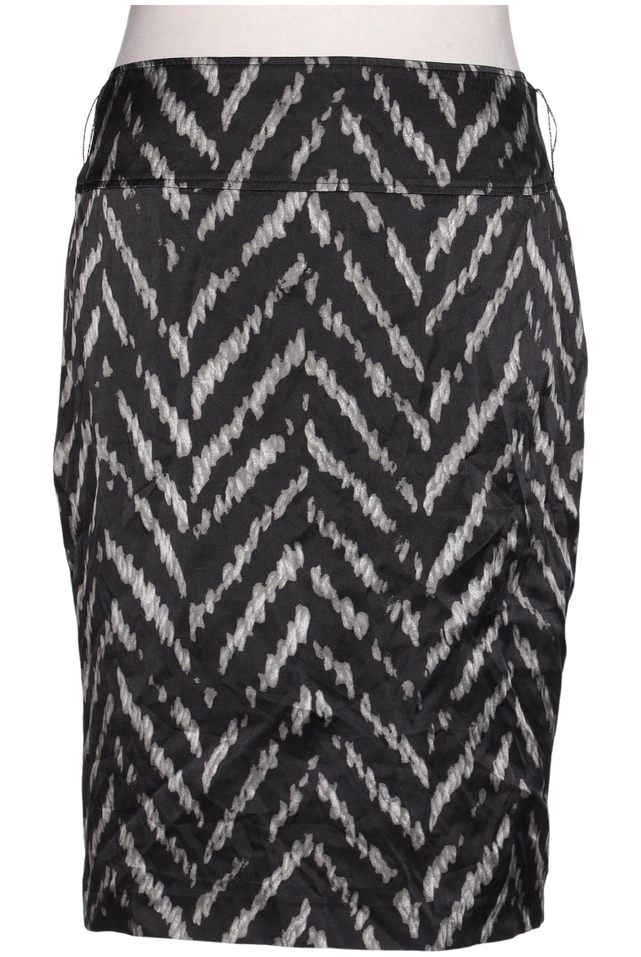 

St.Emile Damen Rock, mehrfarbig, Gr. 42