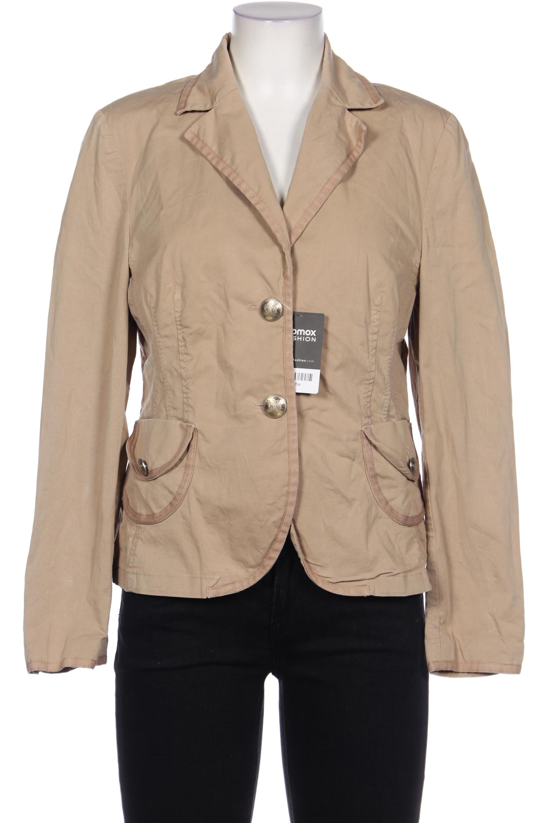 

St. Emile Damen Blazer, beige