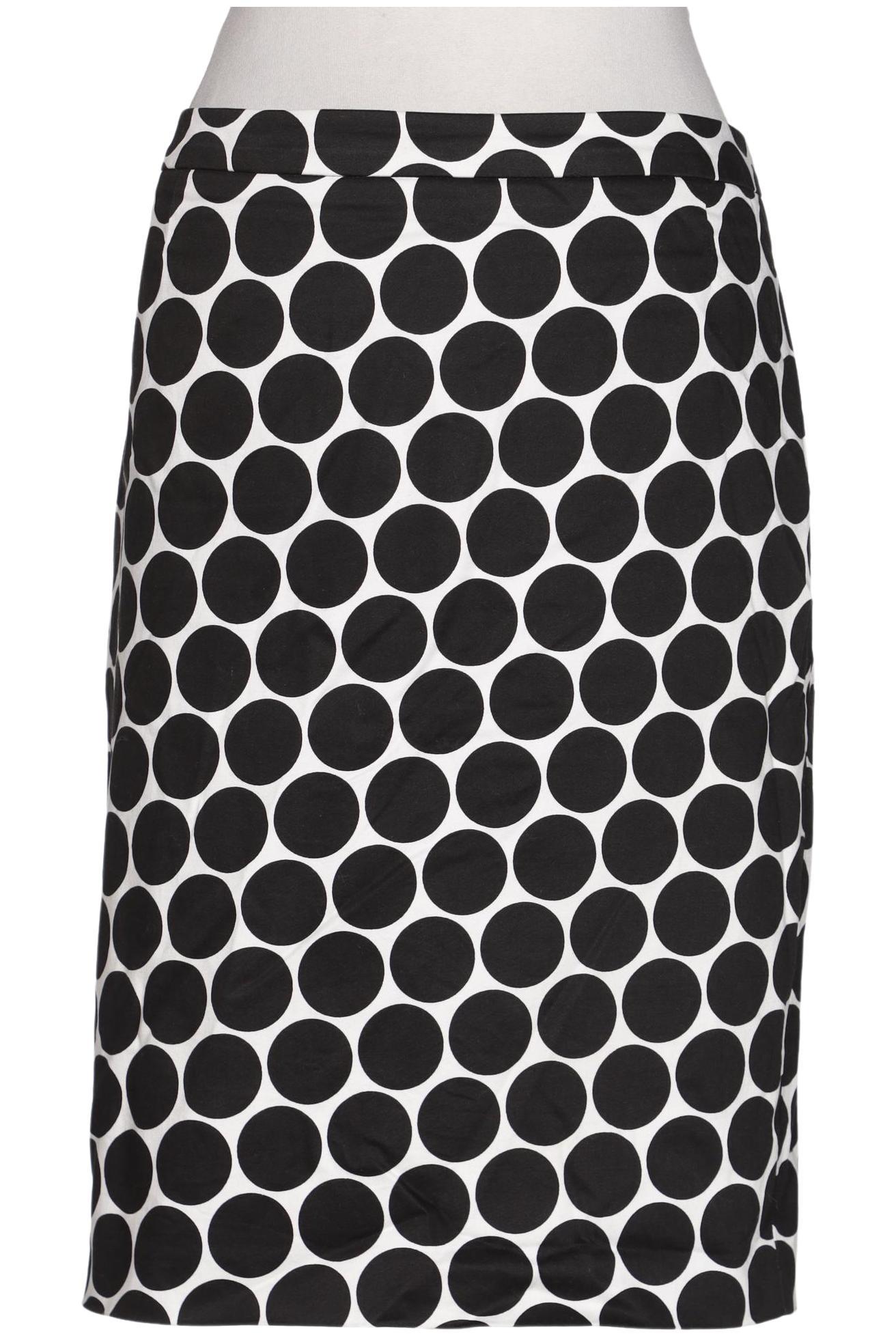 

St.Emile Damen Rock, mehrfarbig, Gr. 40