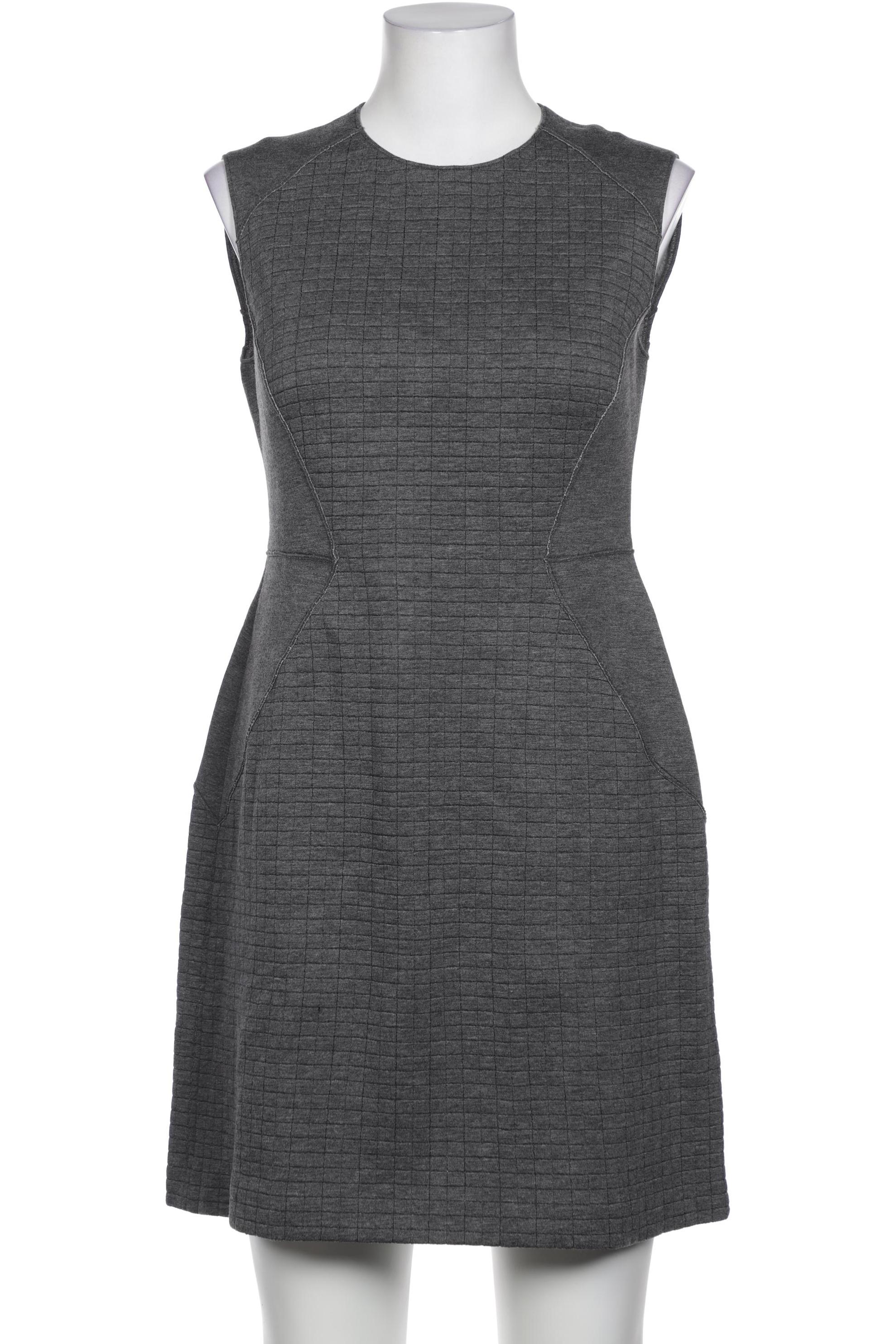 

St. Emile Damen Kleid, grau