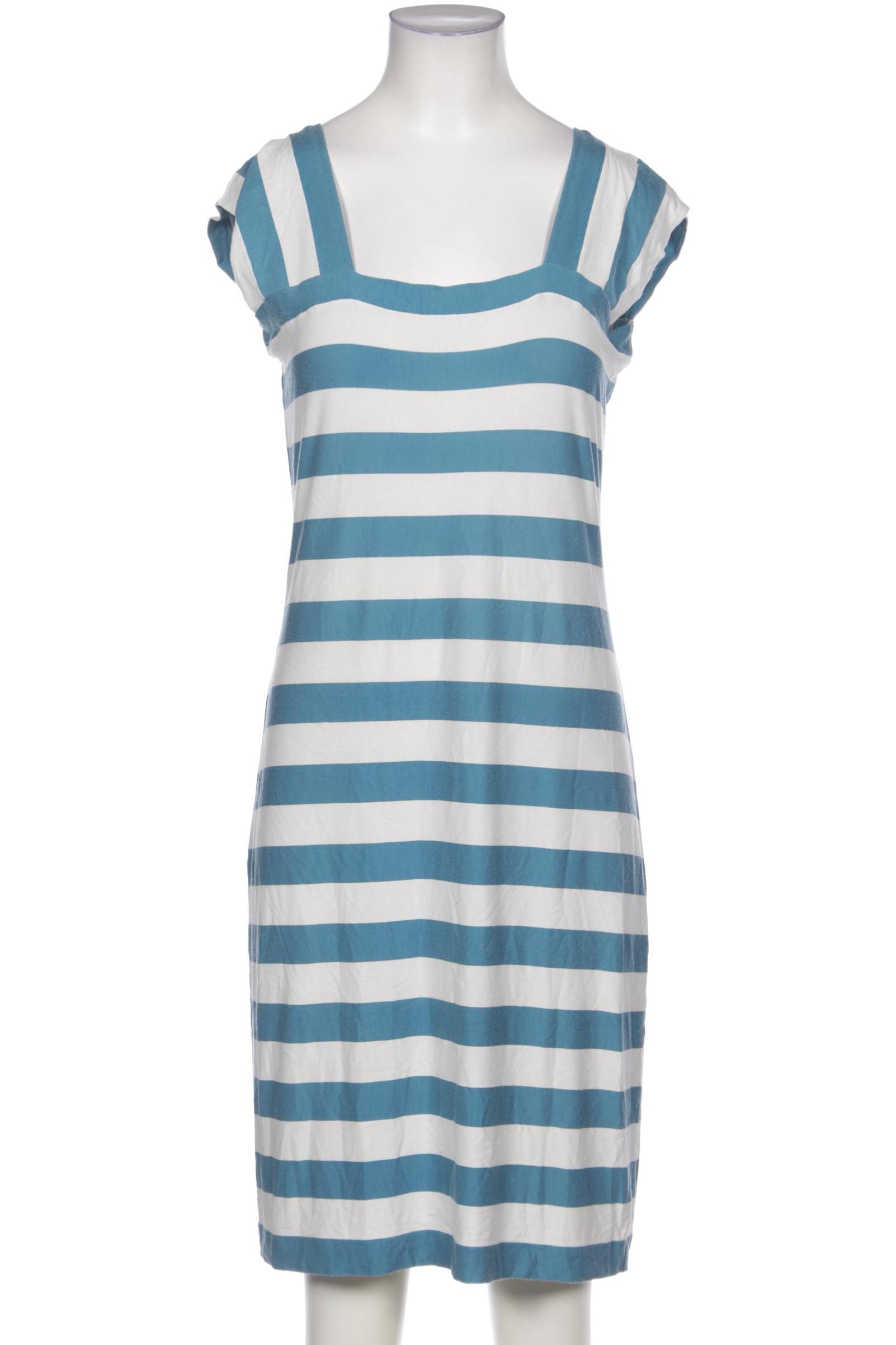 

St.Emile Damen Kleid, türkis, Gr. 38