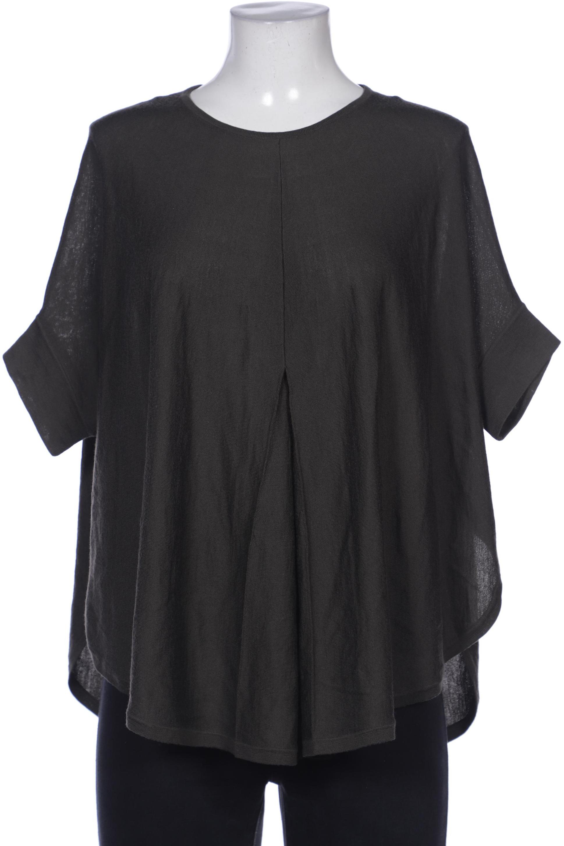 

St.Emile Damen Pullover, braun, Gr. 42