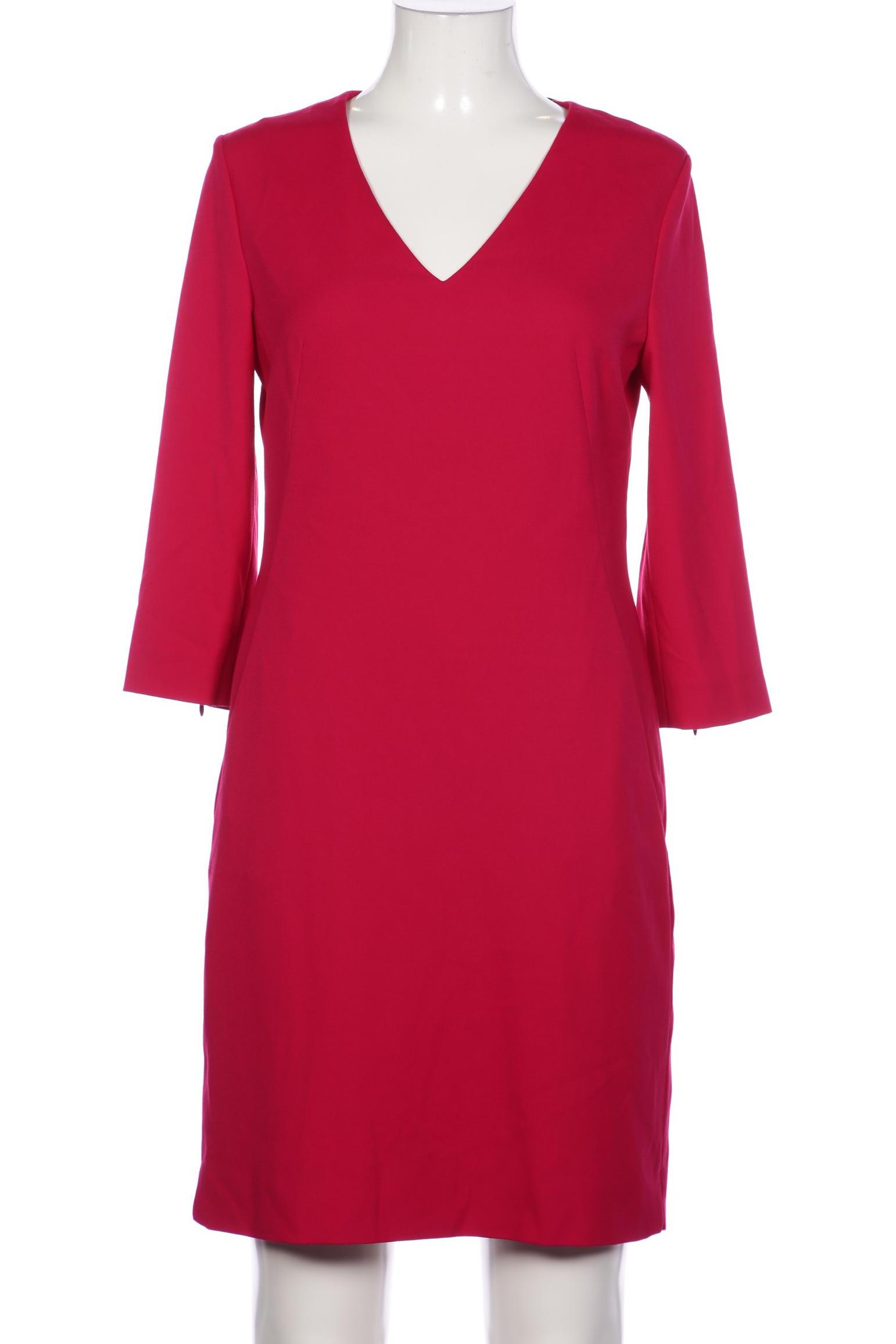 

St. Emile Damen Kleid, pink