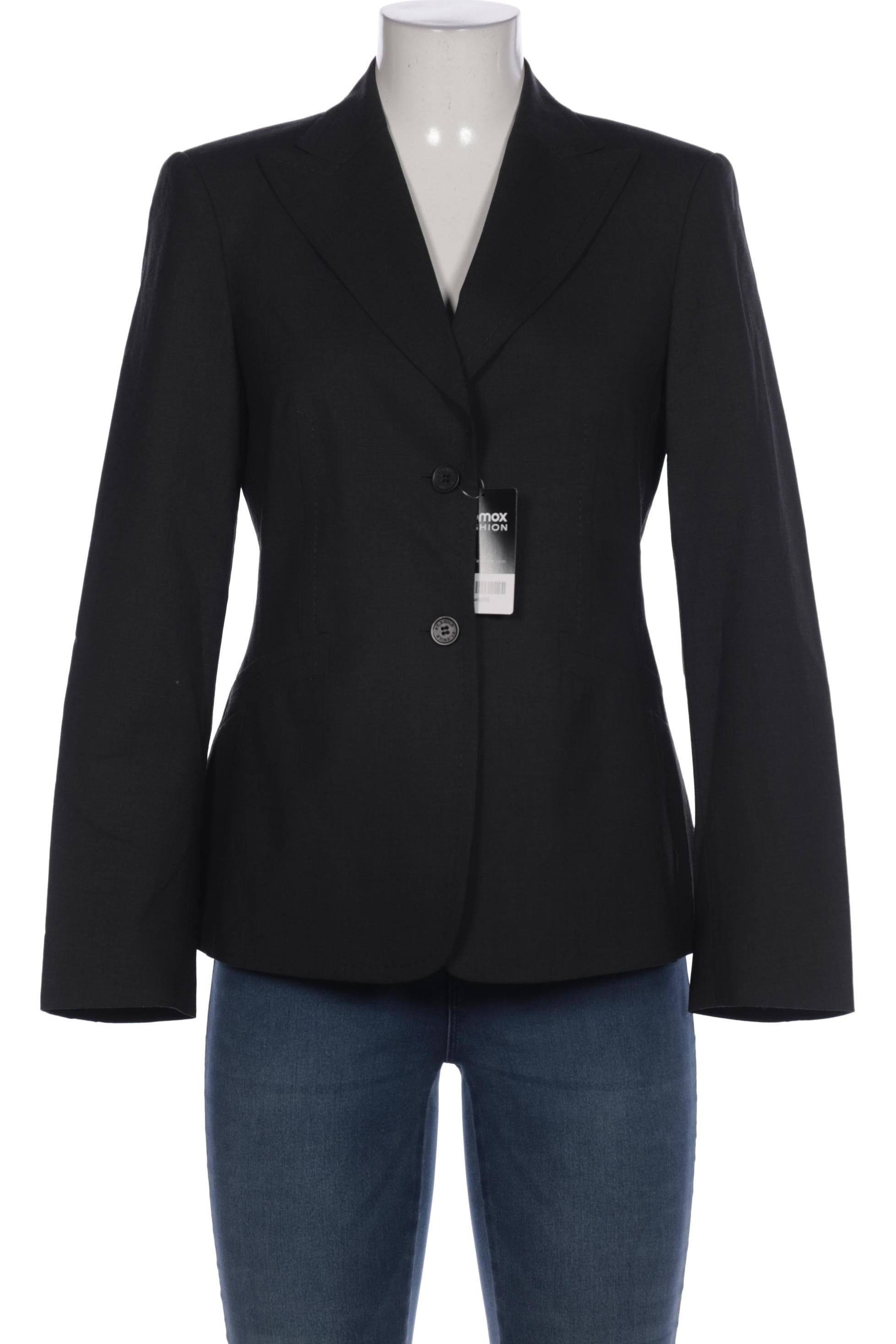 

St. Emile Damen Blazer, grau