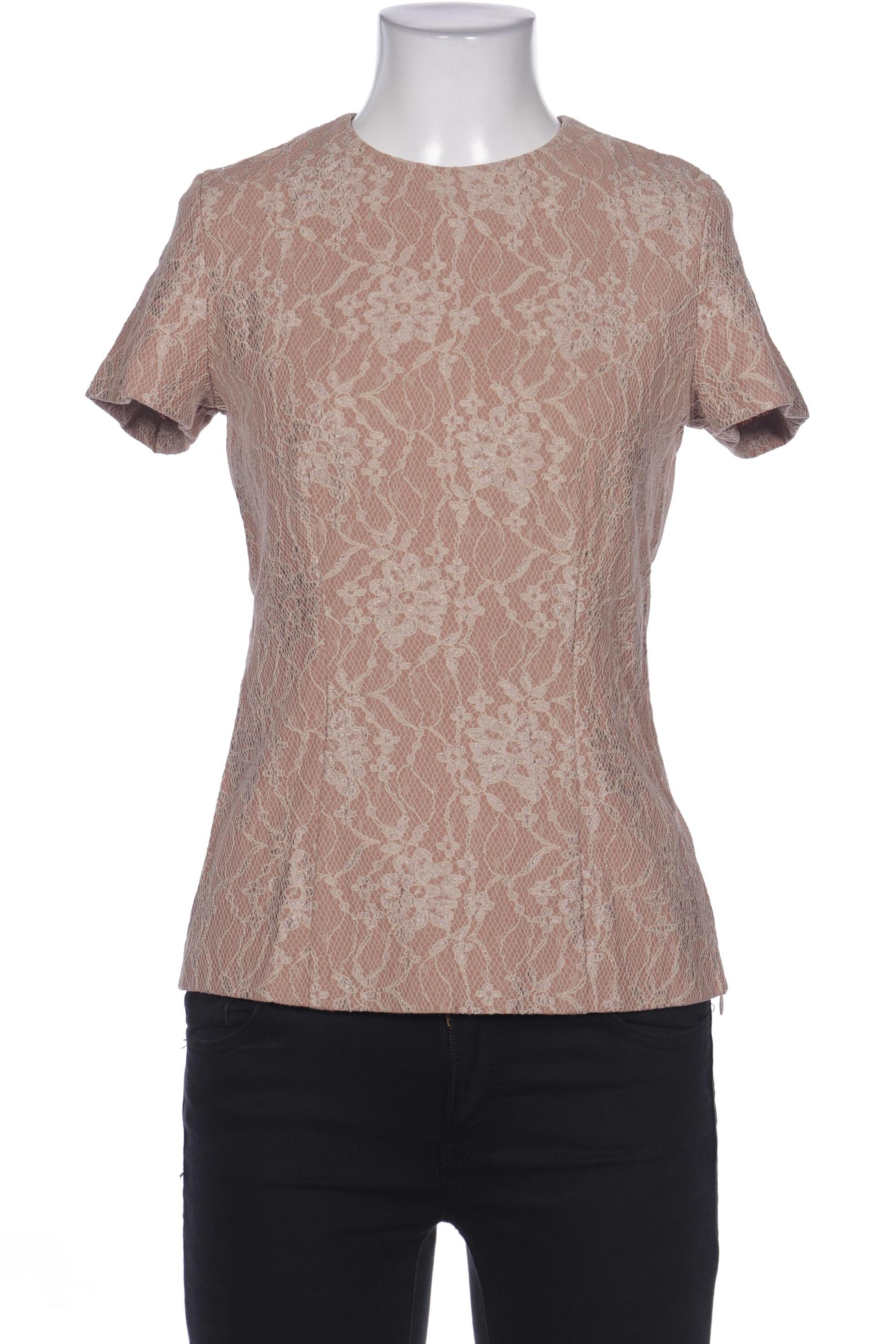 

St.Emile Damen Bluse, pink, Gr. 36