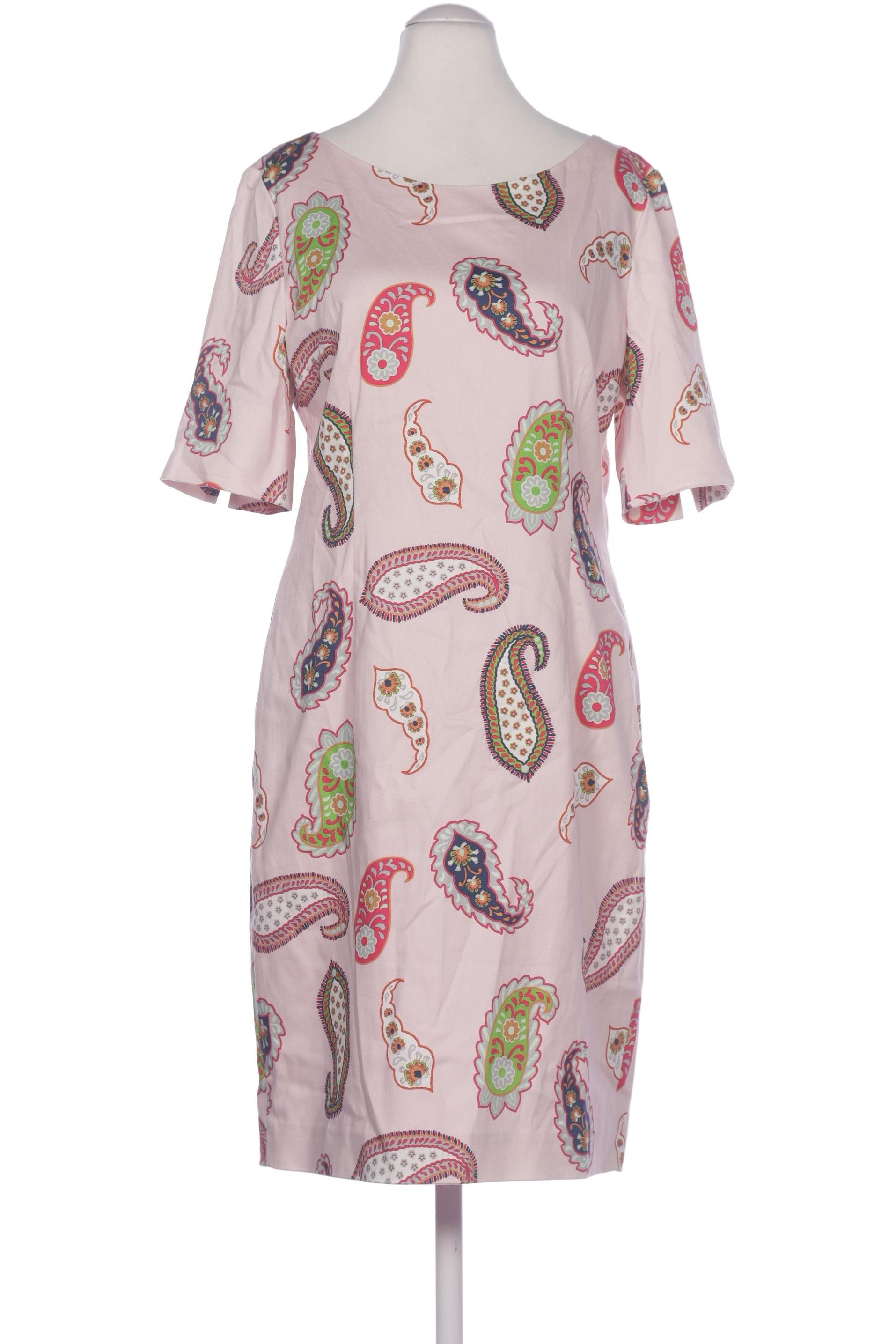 

St.Emile Damen Kleid, pink, Gr. 40