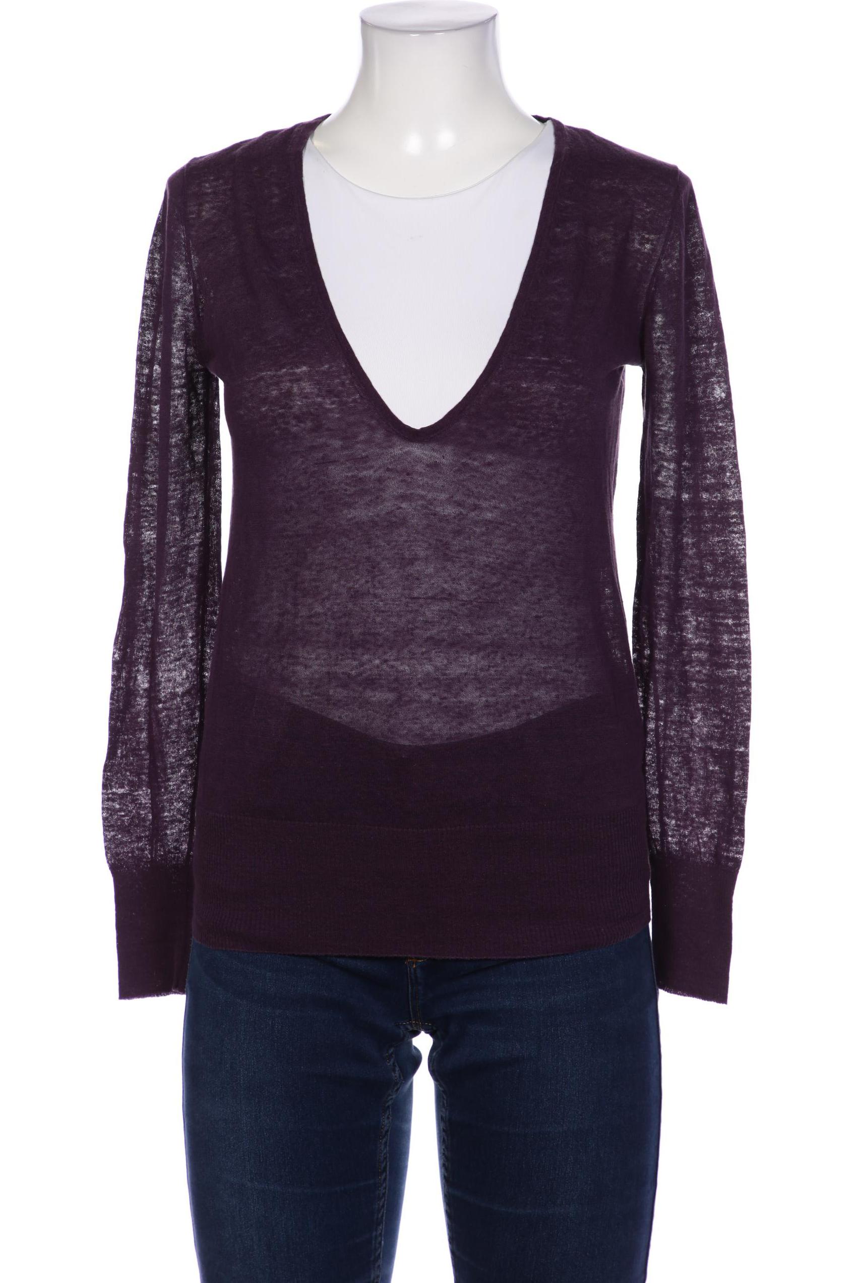 

St.Emile Damen Pullover, flieder, Gr. 38