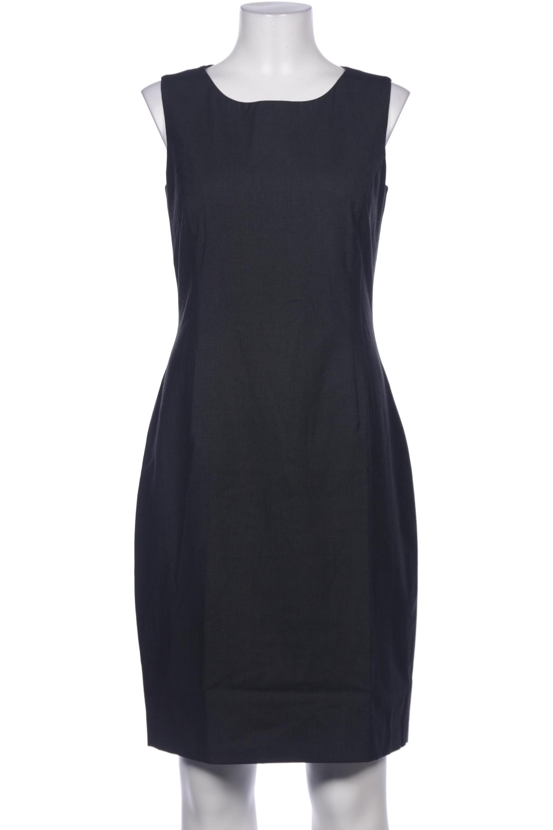 

St.Emile Damen Kleid, grau, Gr. 40