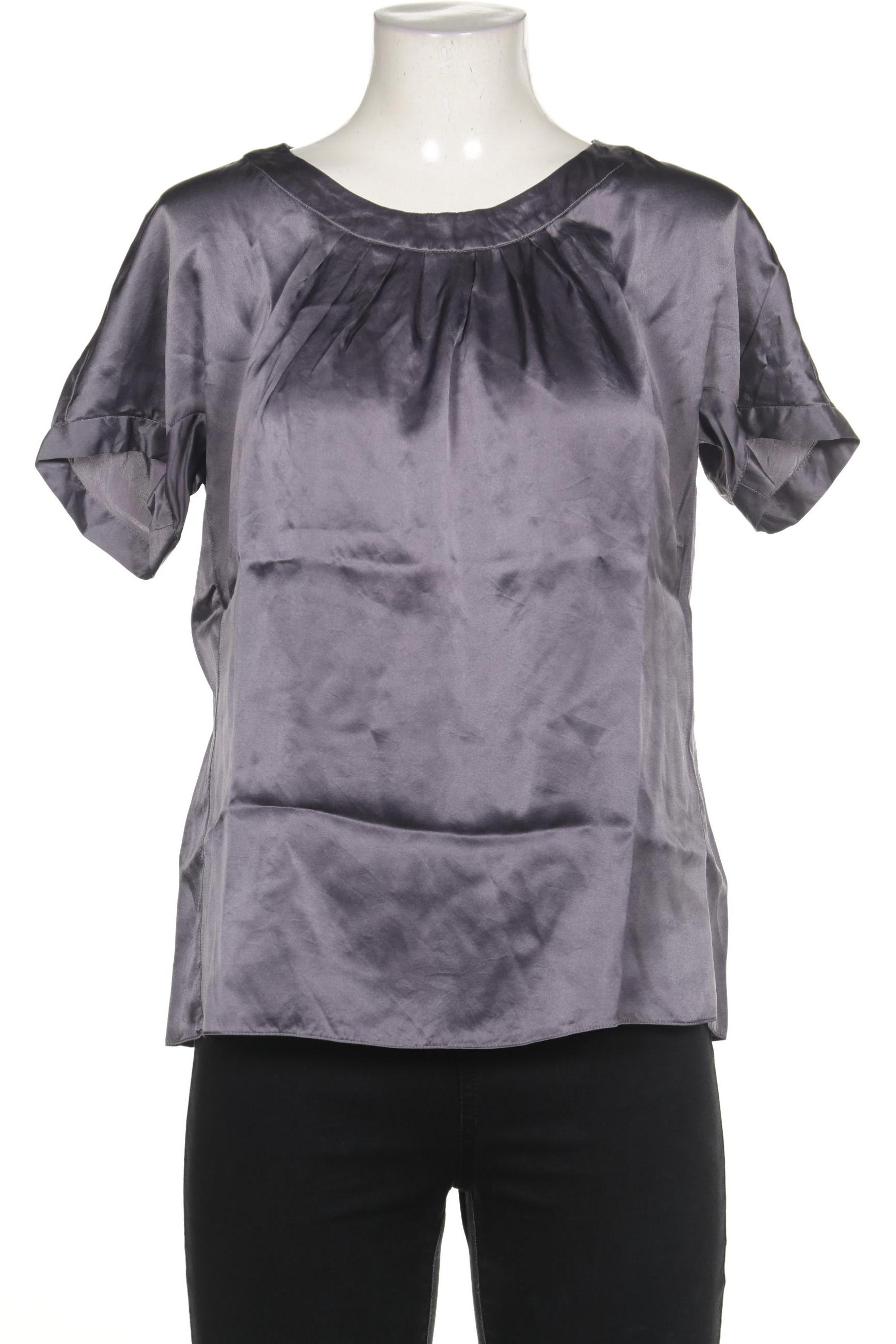 

St.Emile Damen Bluse, flieder, Gr. 40