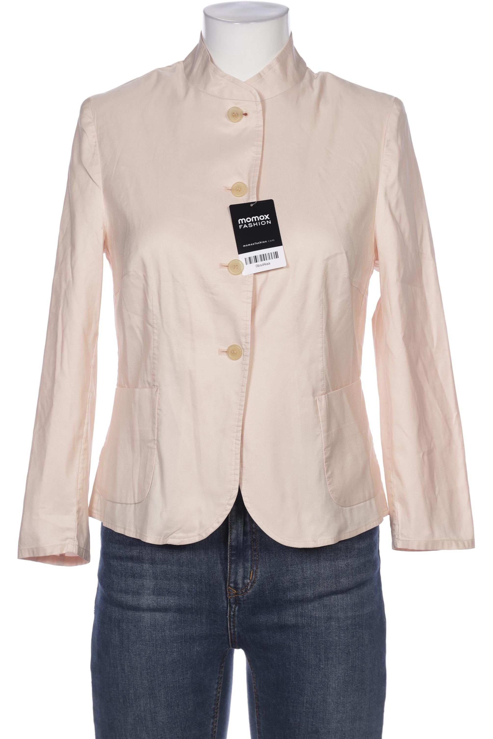 

St. Emile Damen Blazer, pink