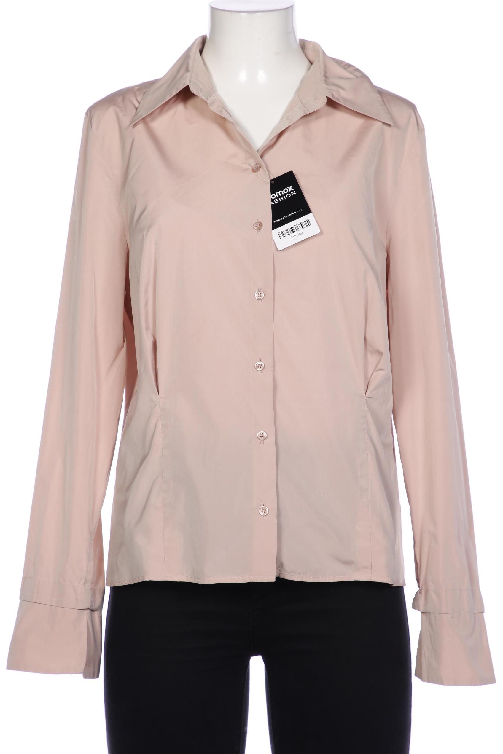 

St.Emile Damen Bluse, pink
