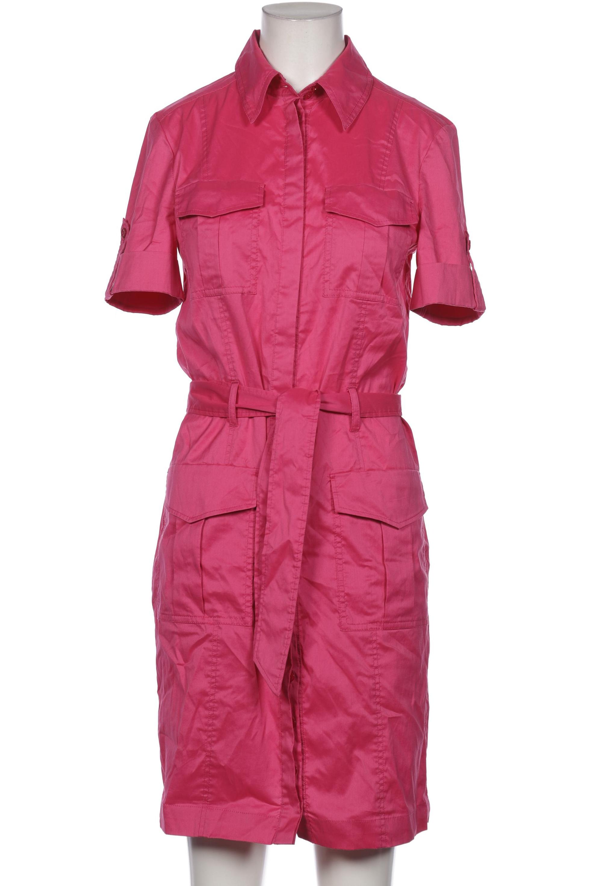 

St.Emile Damen Kleid, pink, Gr. 36