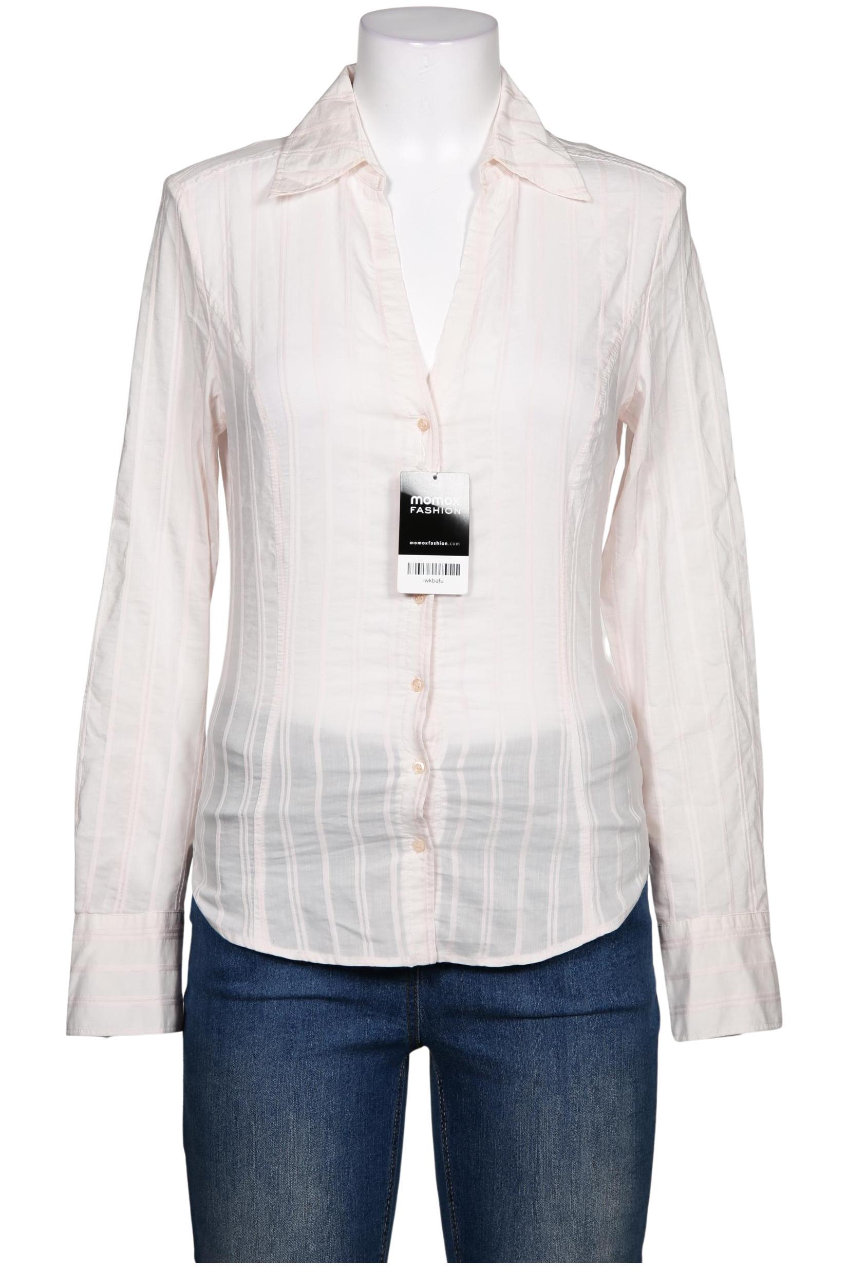 

St.Emile Damen Bluse, pink, Gr. 38