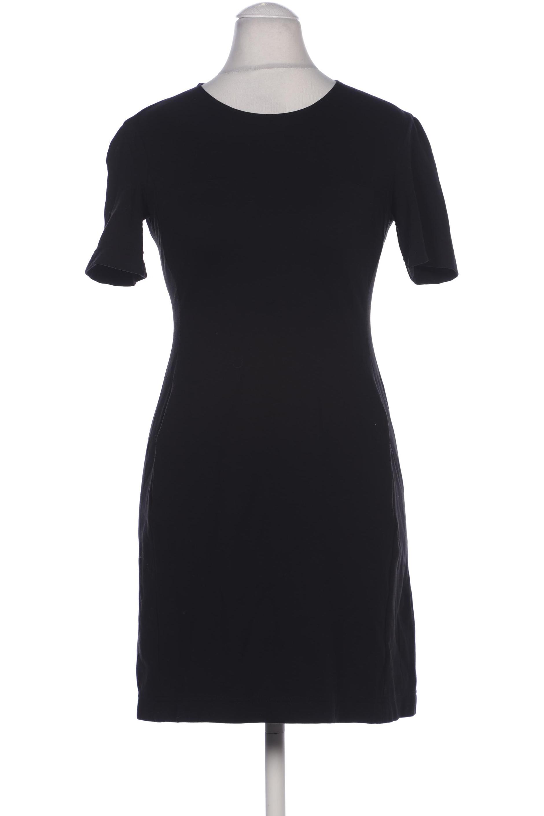 

St.Emile Damen Kleid, schwarz, Gr. 34