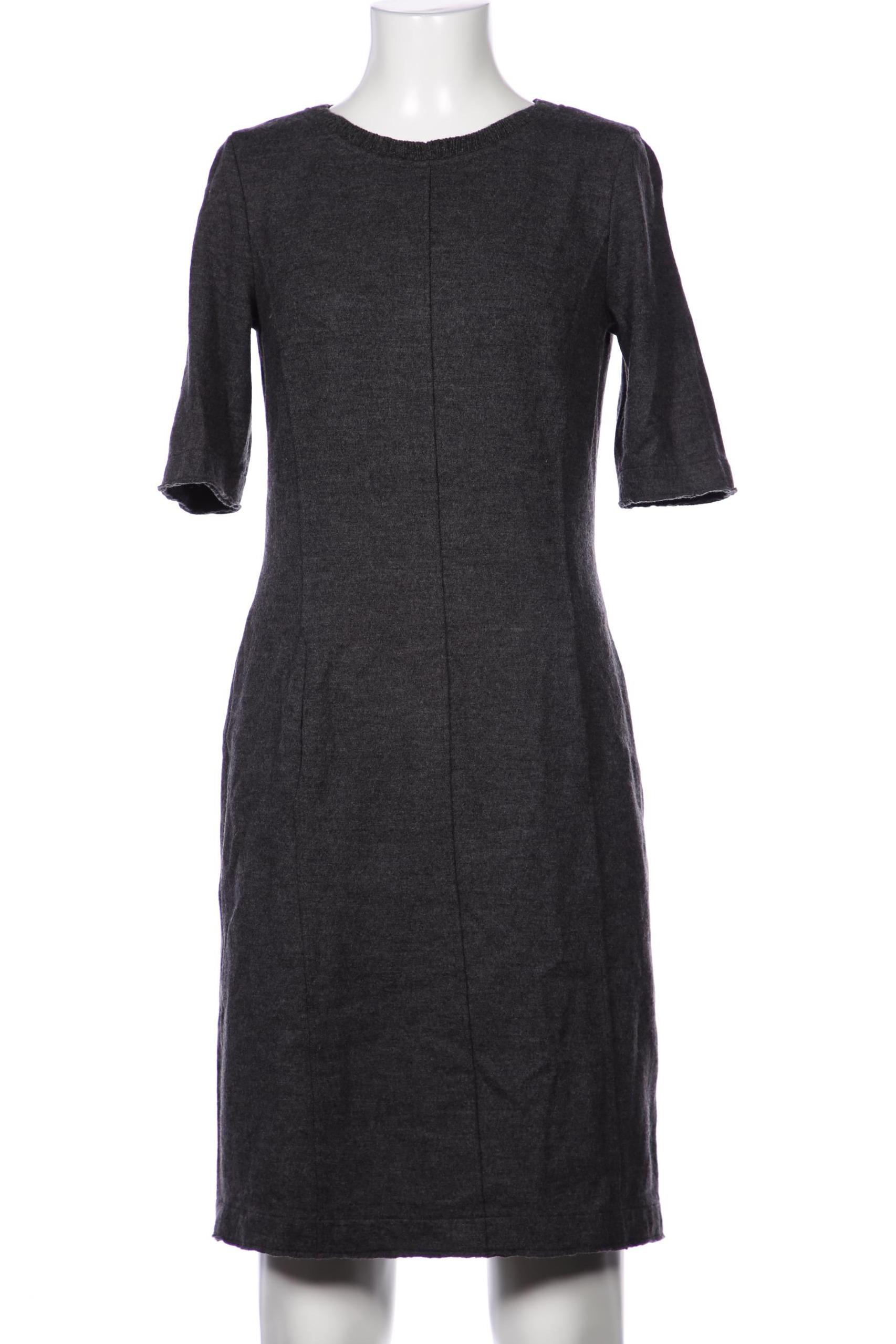 

St.Emile Damen Kleid, grau, Gr. 36