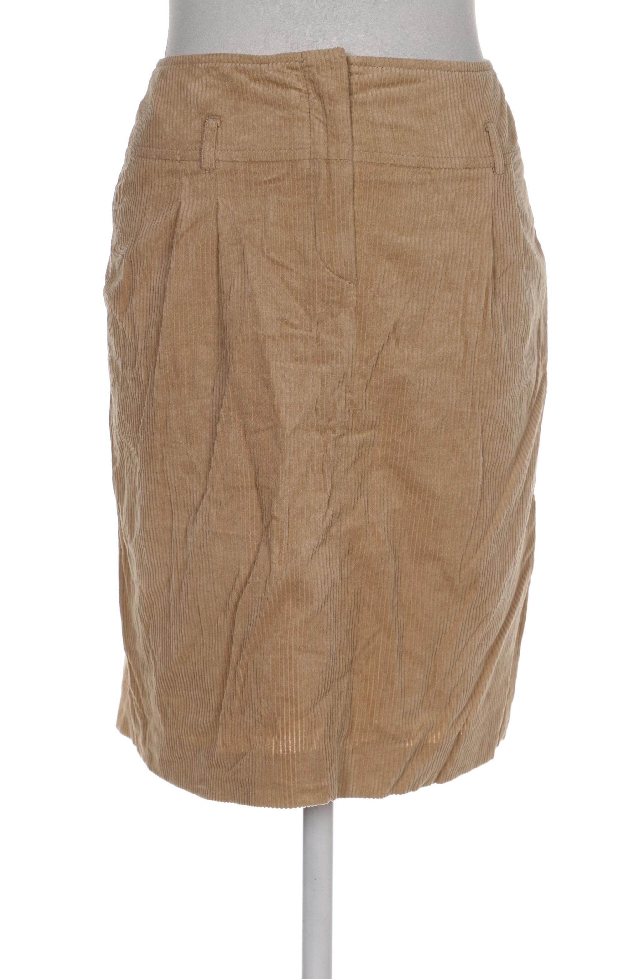 

St.Emile Damen Rock, beige