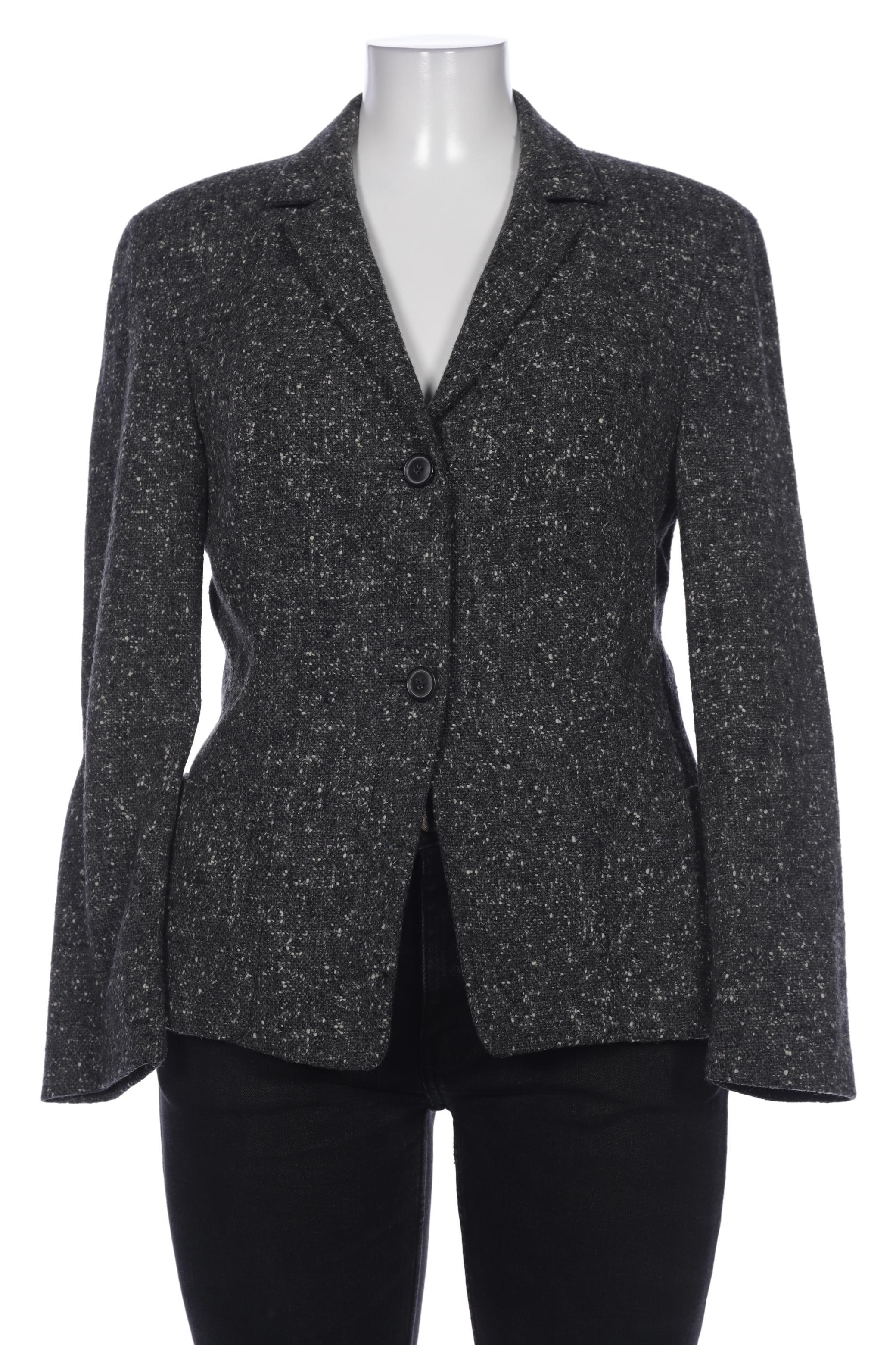 

St.Emile Damen Blazer, grau