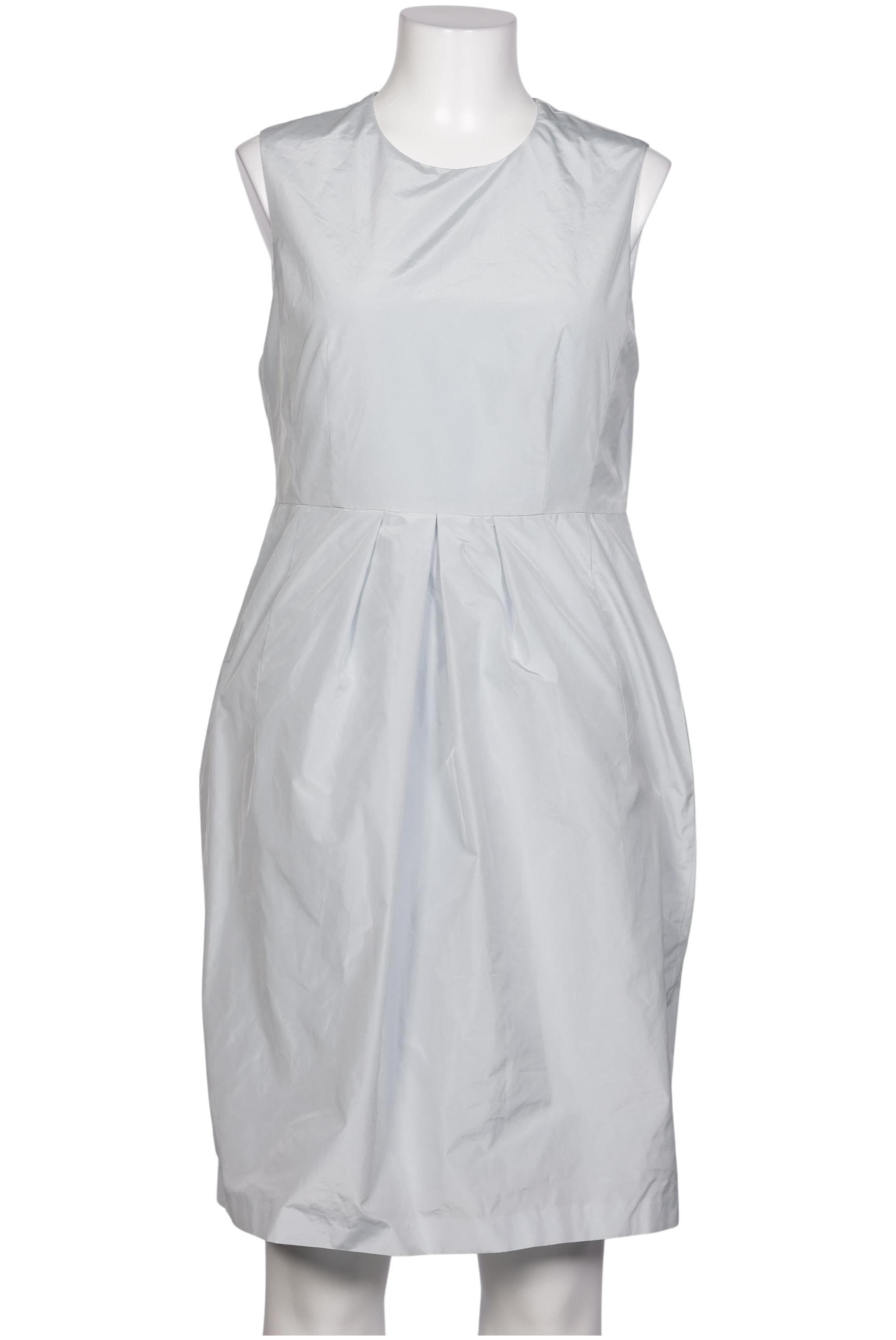 

St.Emile Damen Kleid, hellblau, Gr. 40
