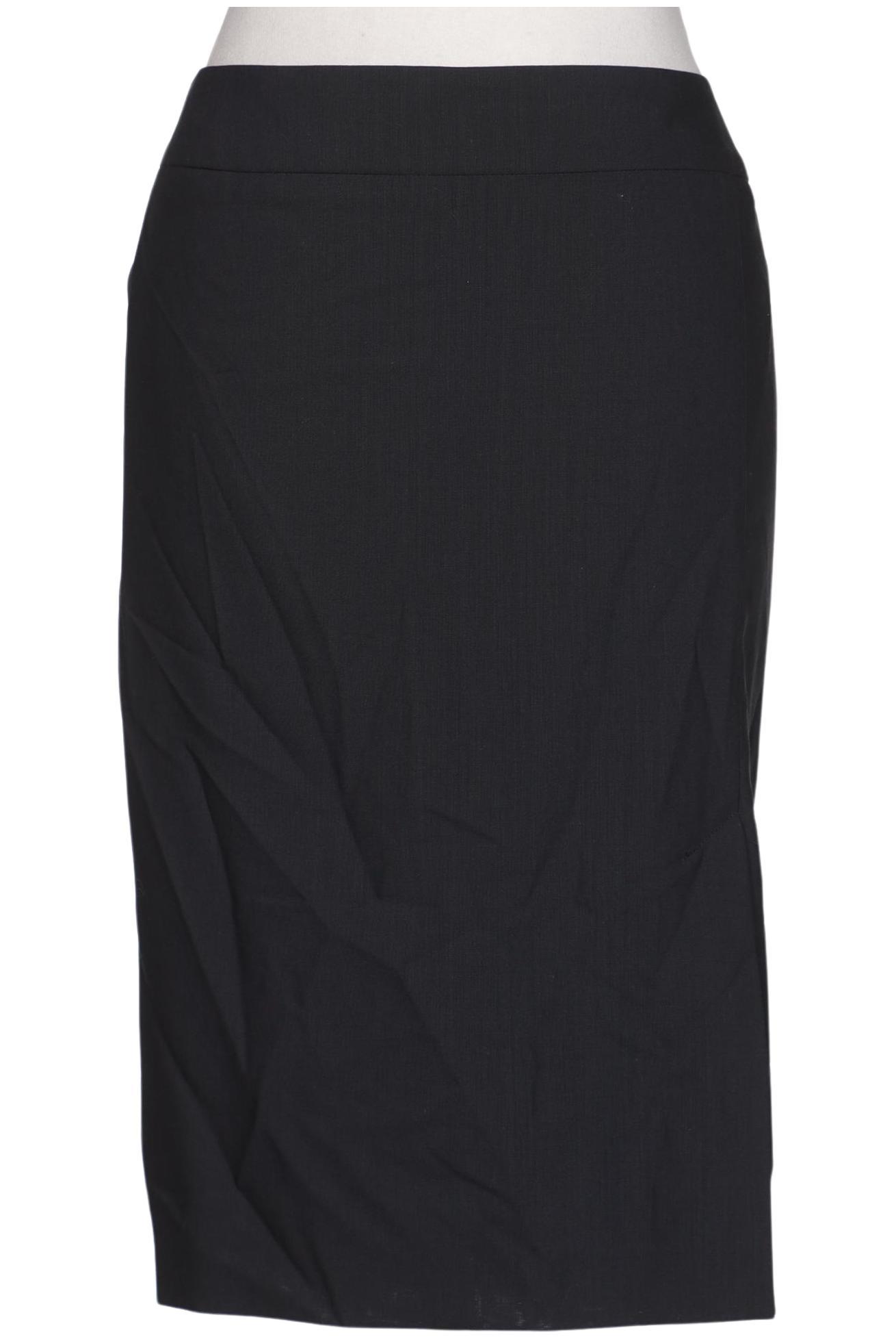 

St.Emile Damen Rock, marineblau, Gr. 38