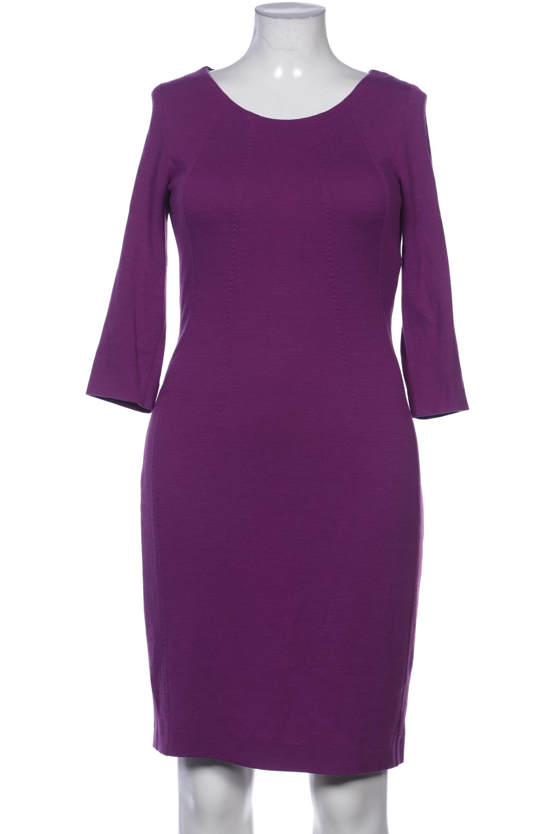 

St.Emile Damen Kleid, flieder, Gr. 38