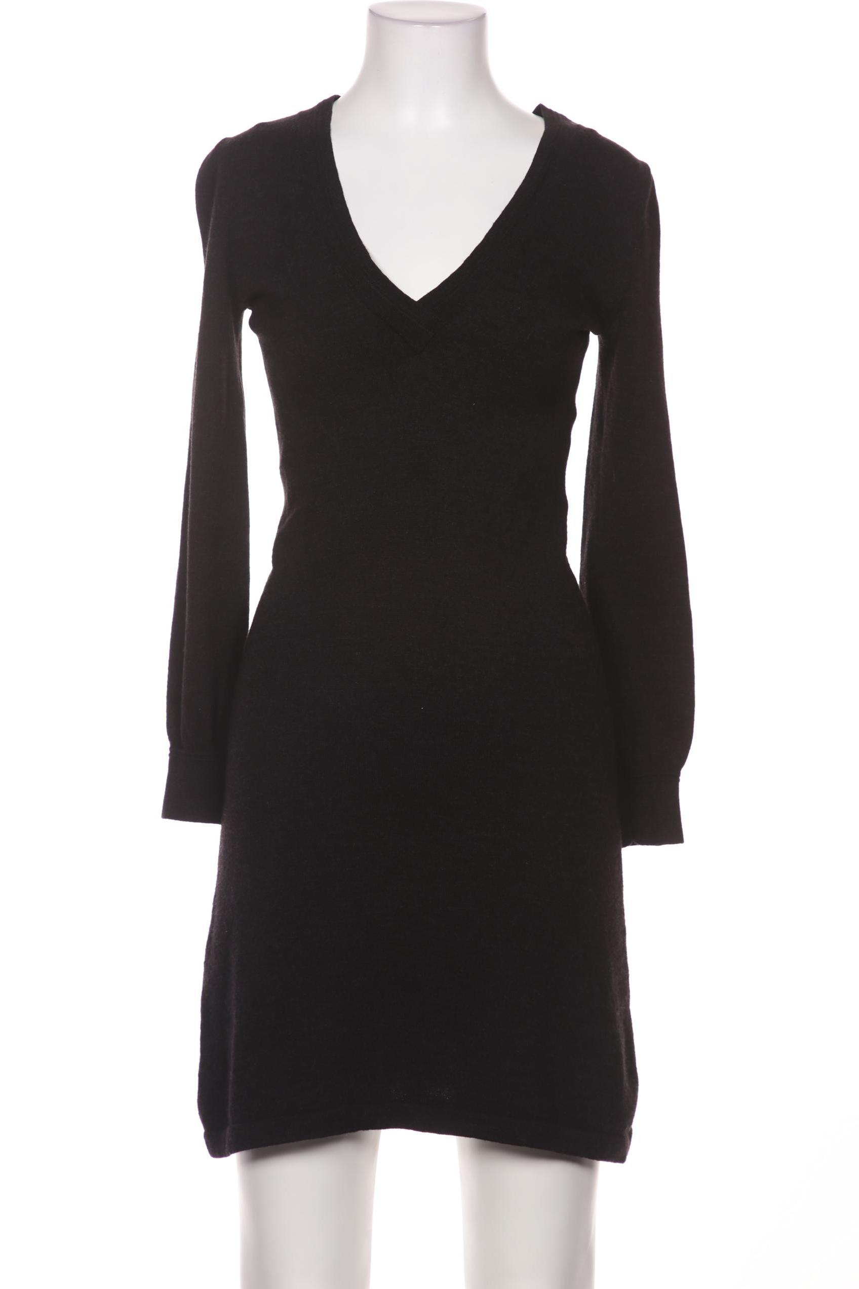 

St.Emile Damen Kleid, schwarz, Gr. 34