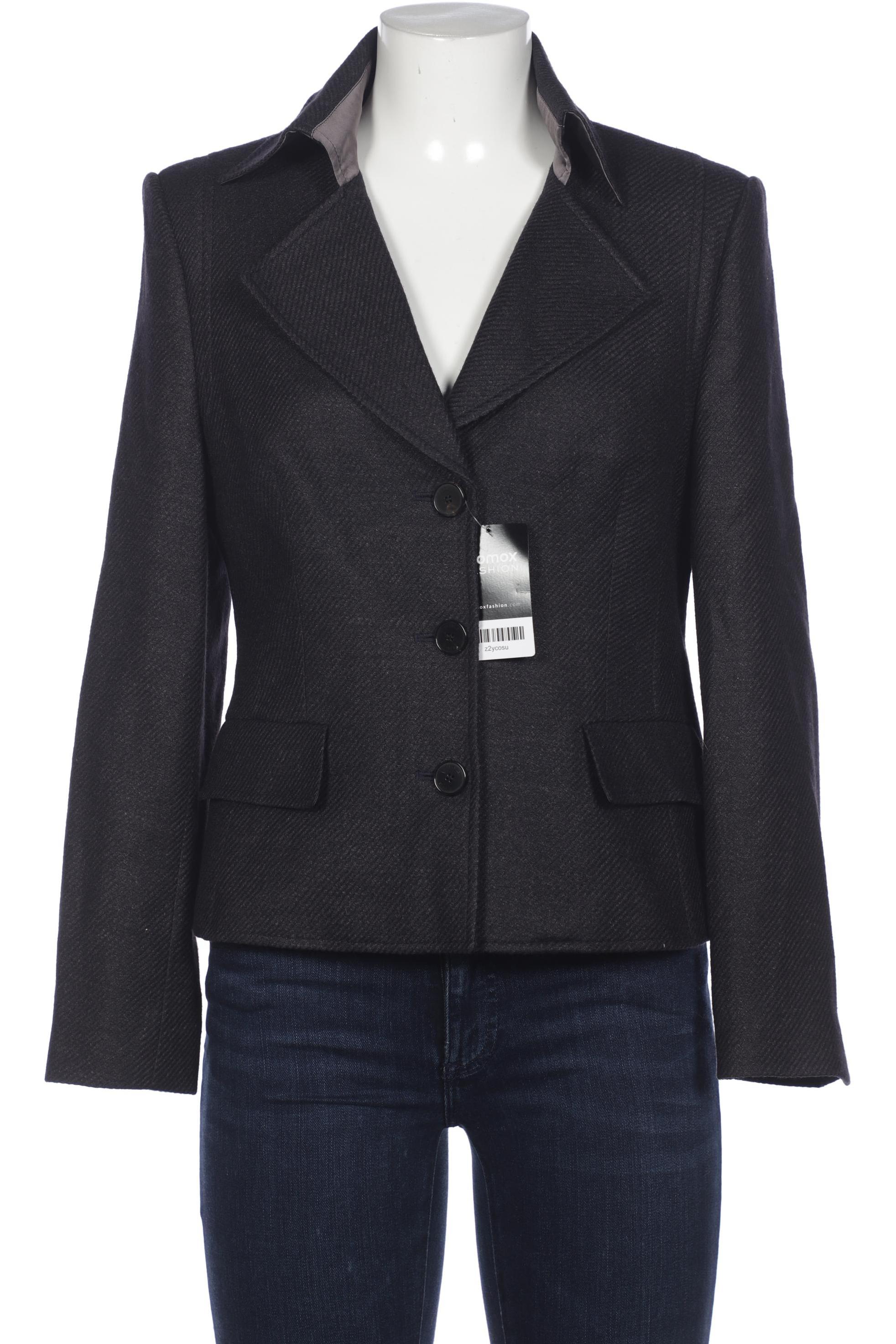 

St. Emile Damen Blazer, braun