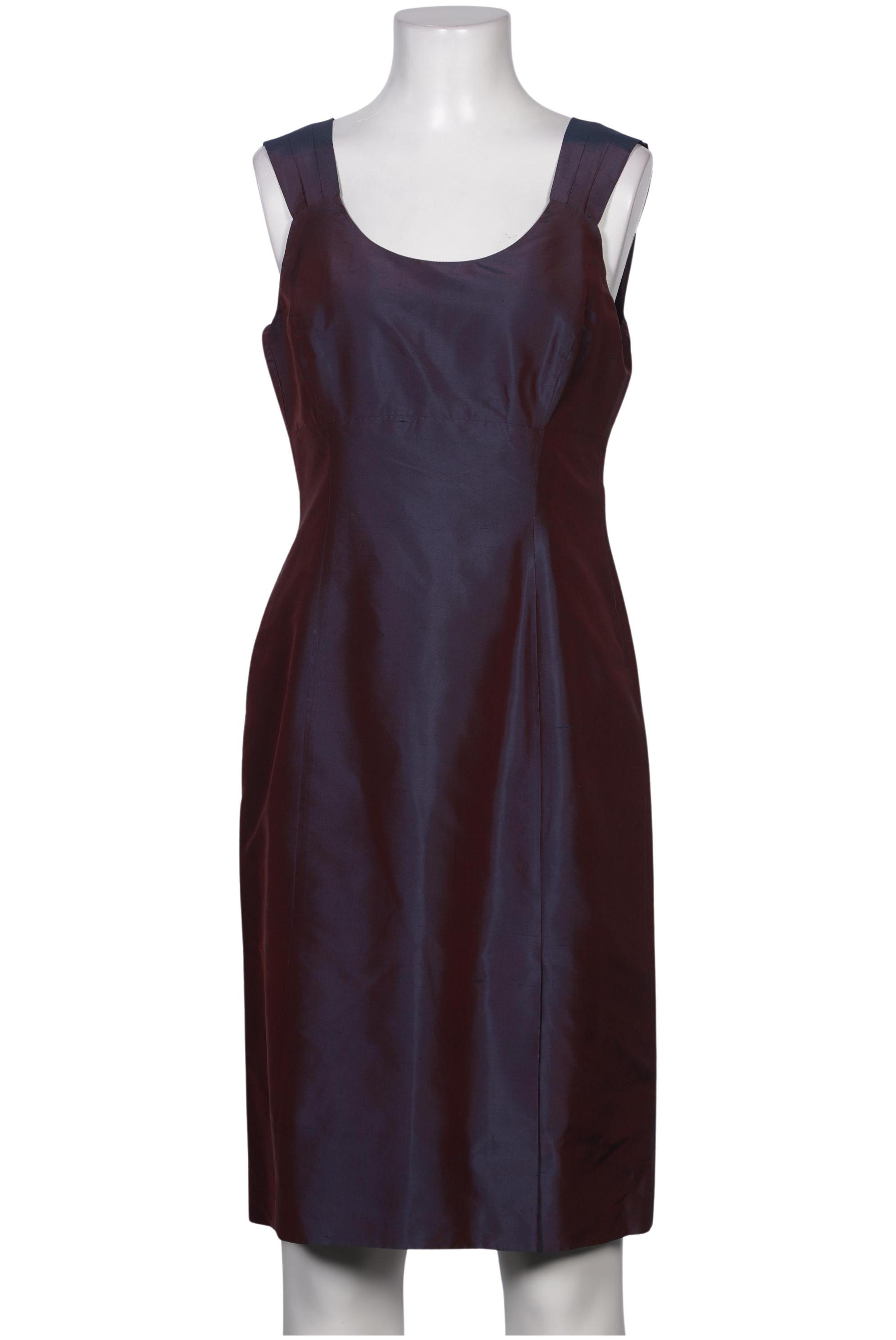 

St.Emile Damen Kleid, flieder, Gr. 38